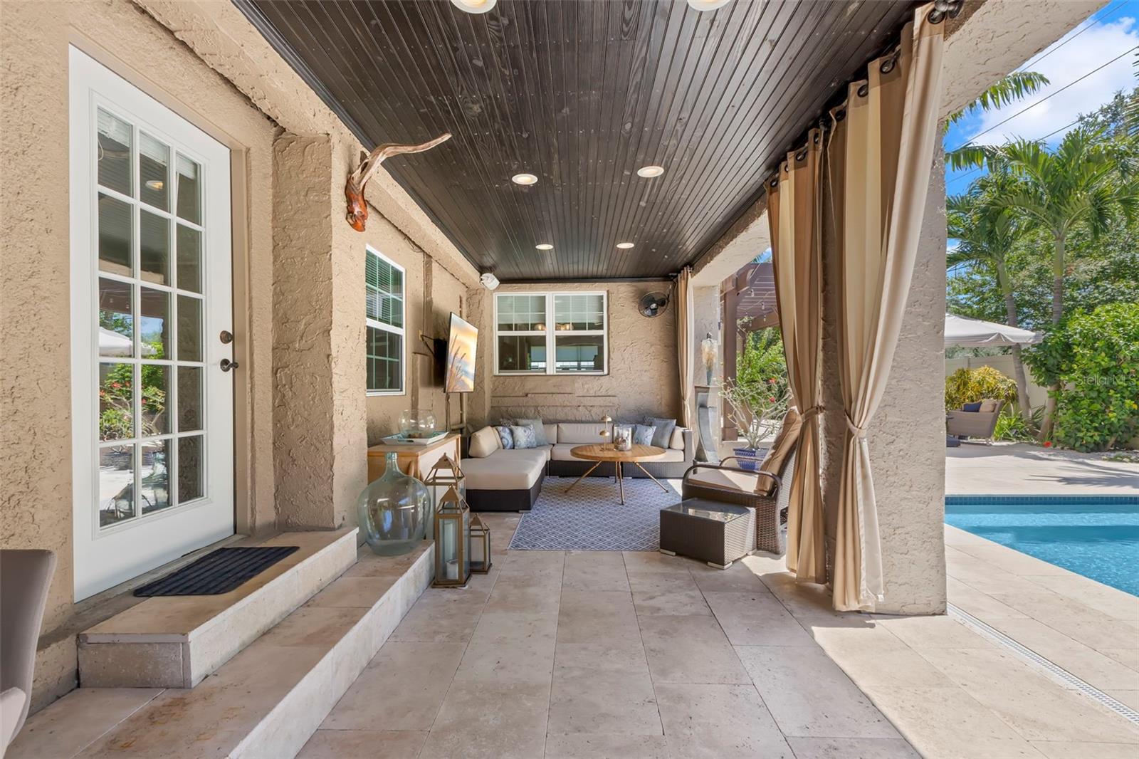 GREATER EUCLID PLACE - Residential