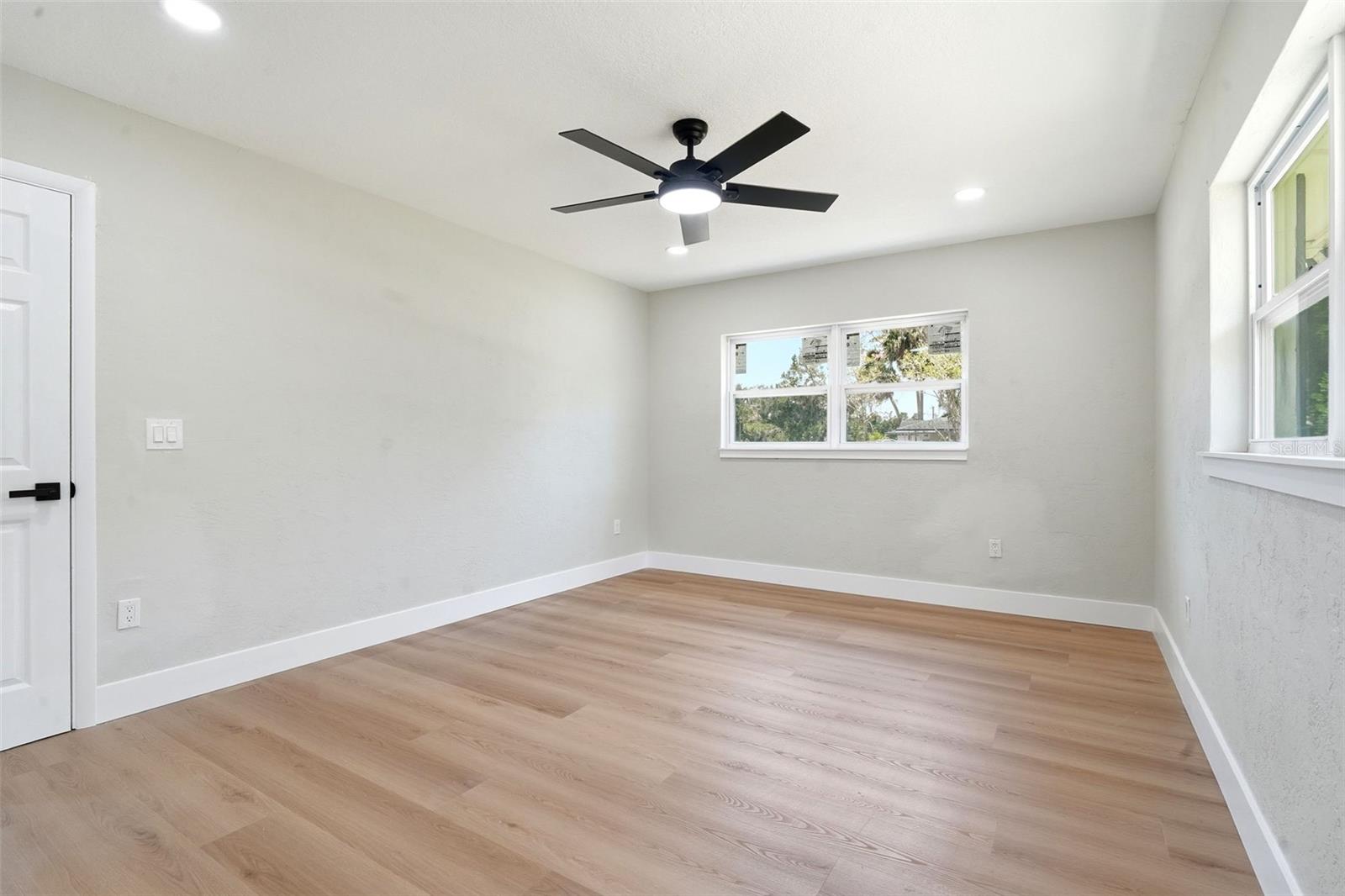 PLANTATION ESTATES UNIT 21 - Residential