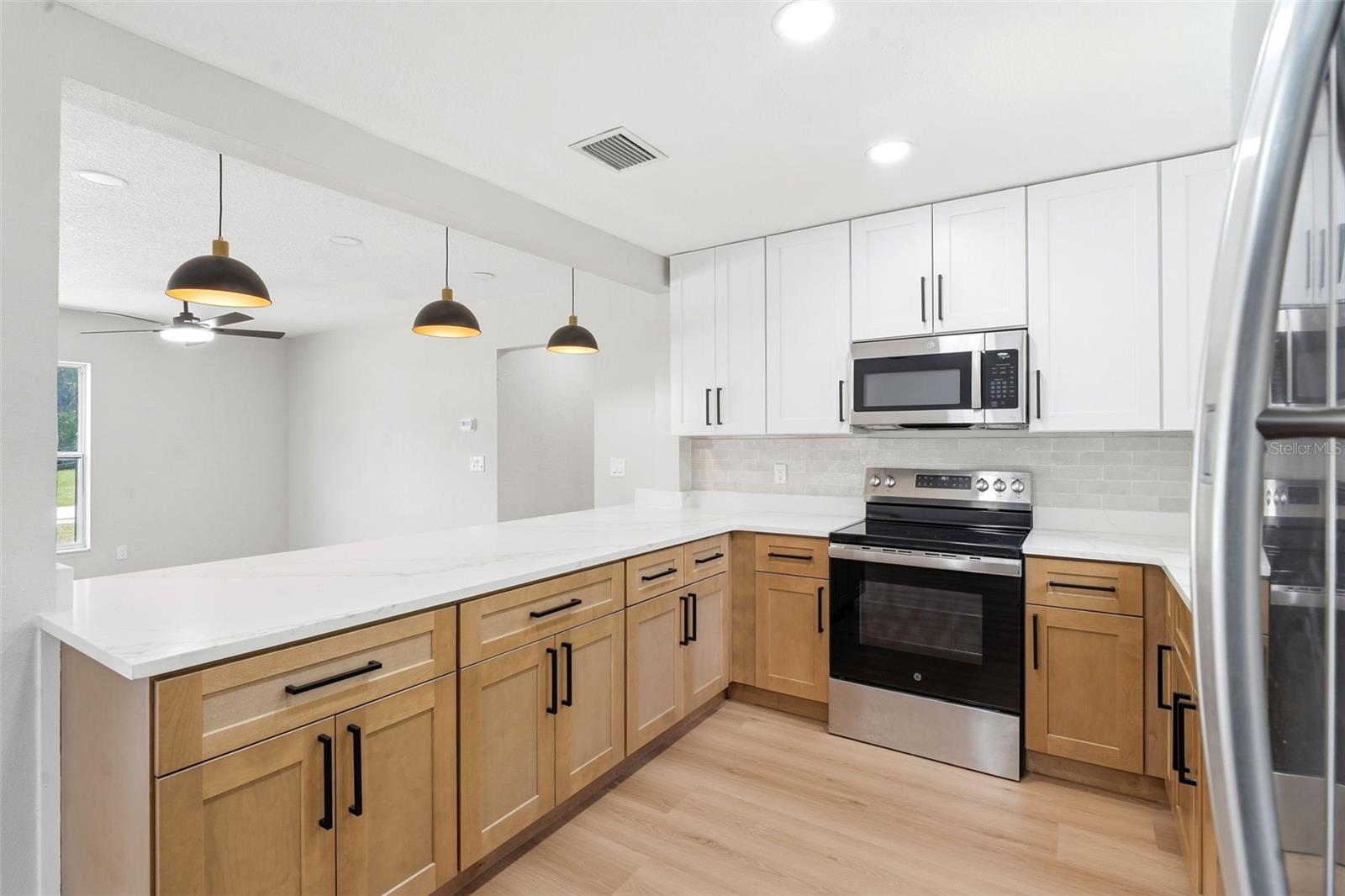 PLANTATION ESTATES UNIT 21 - Residential