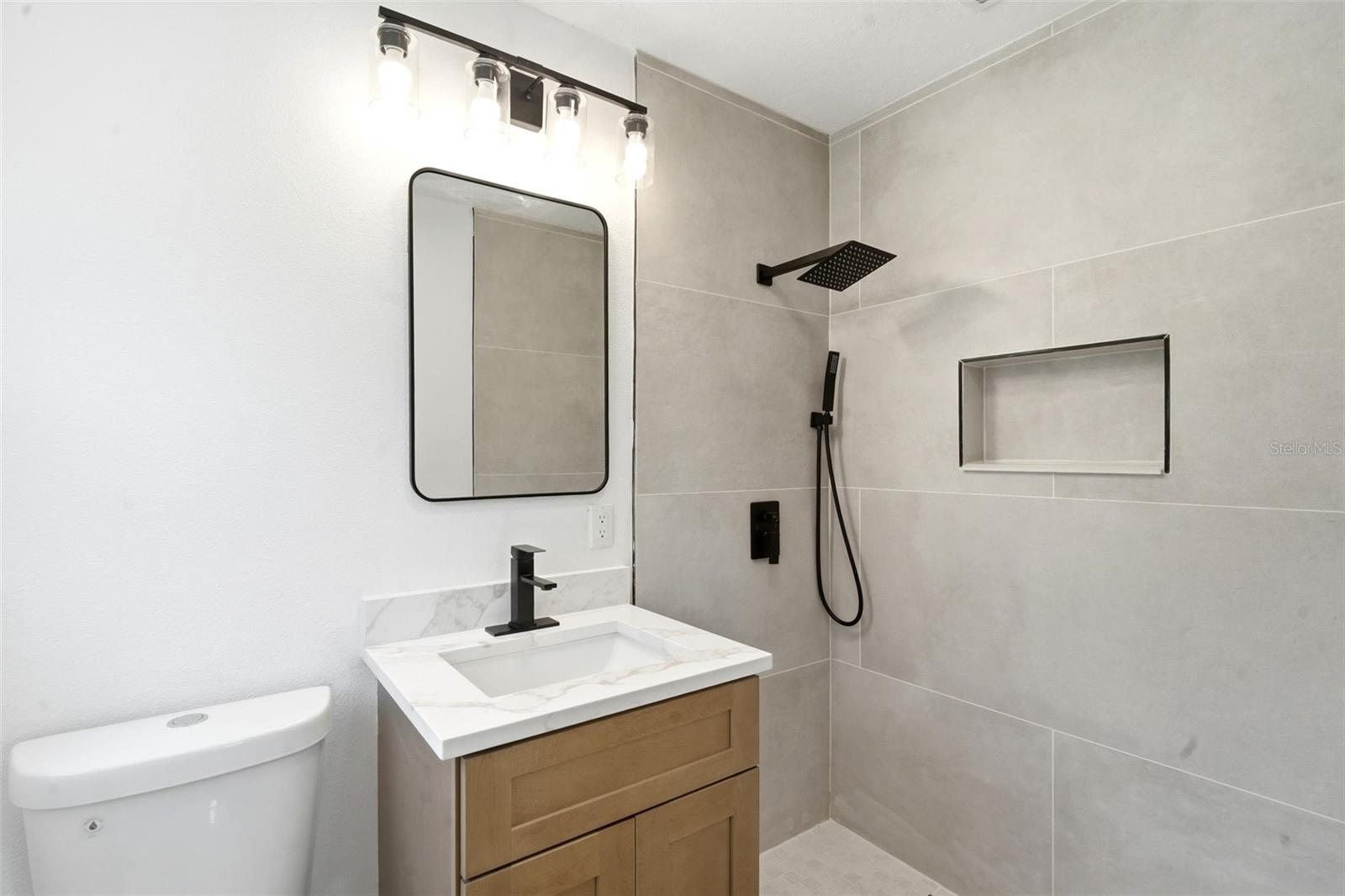 PLANTATION ESTATES UNIT 21 - Residential