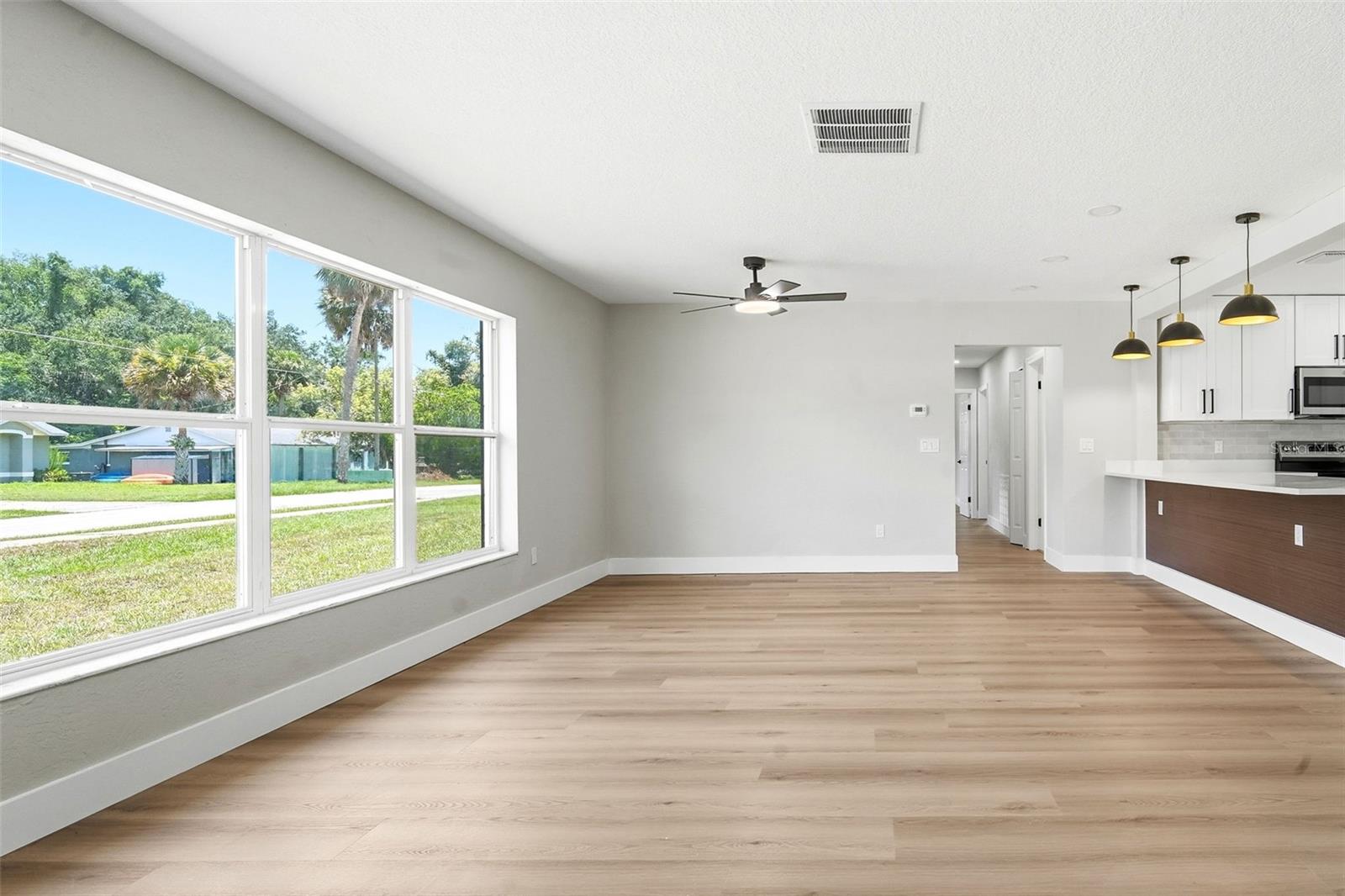 PLANTATION ESTATES UNIT 21 - Residential