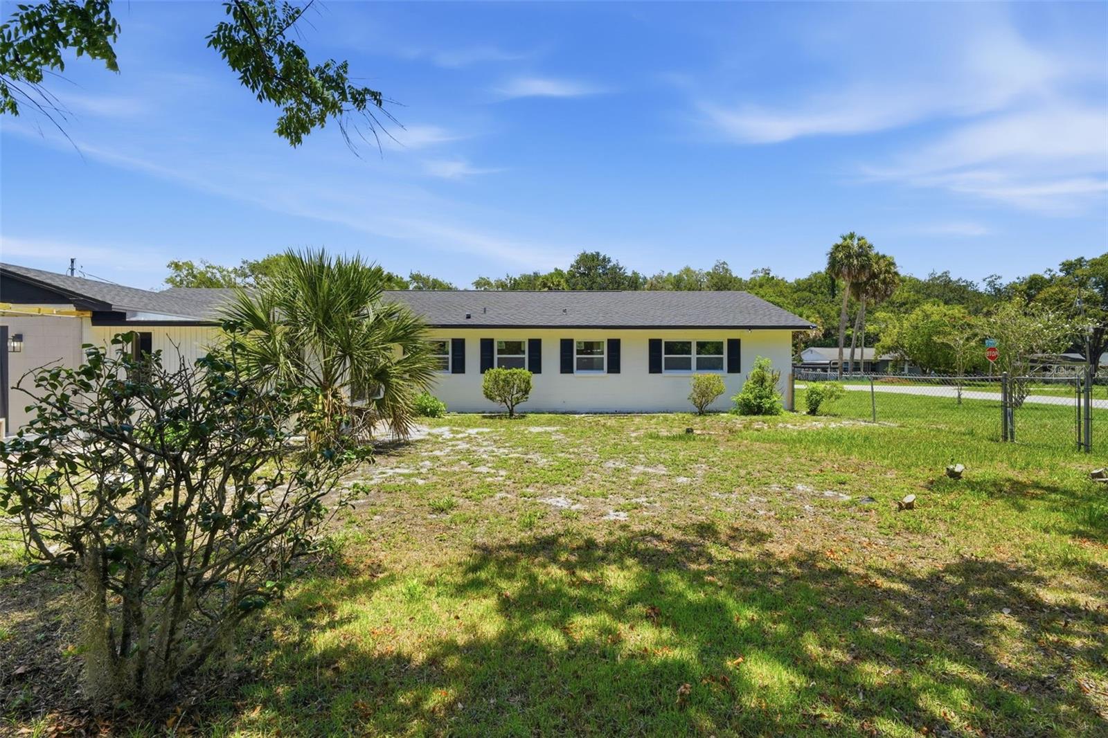 PLANTATION ESTATES UNIT 21 - Residential