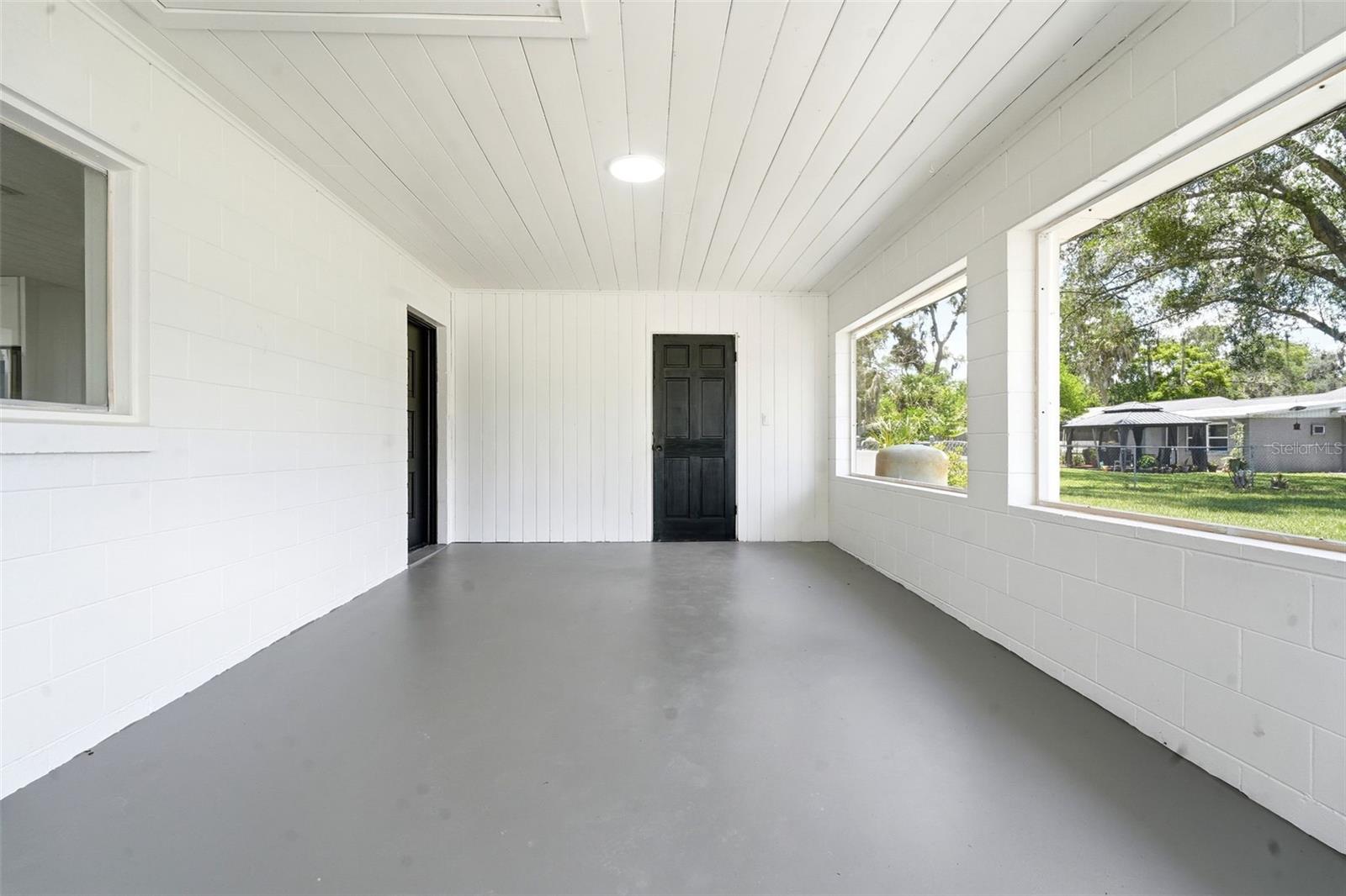PLANTATION ESTATES UNIT 21 - Residential