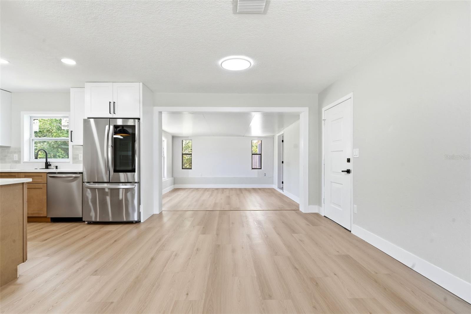PLANTATION ESTATES UNIT 21 - Residential