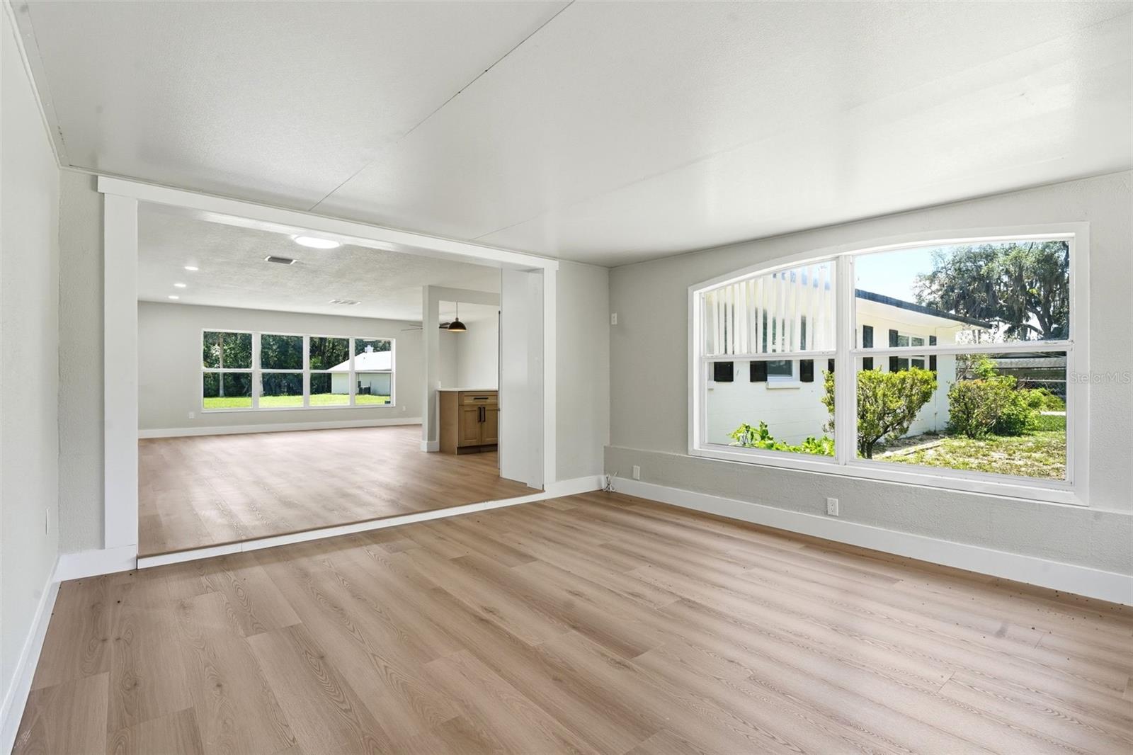 PLANTATION ESTATES UNIT 21 - Residential