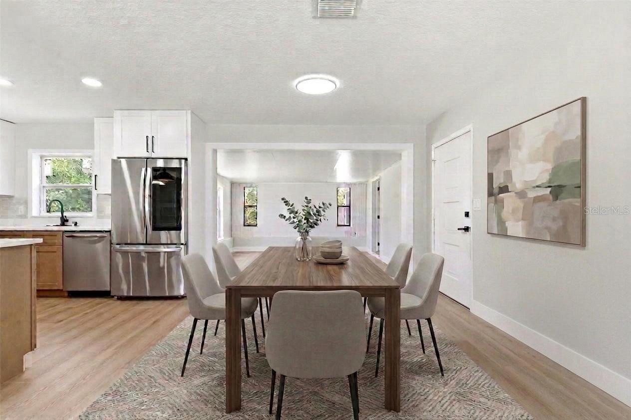 PLANTATION ESTATES UNIT 21 - Residential