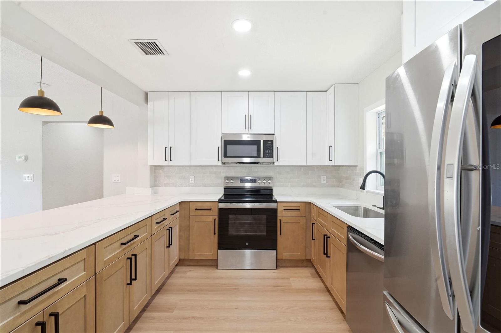 PLANTATION ESTATES UNIT 21 - Residential