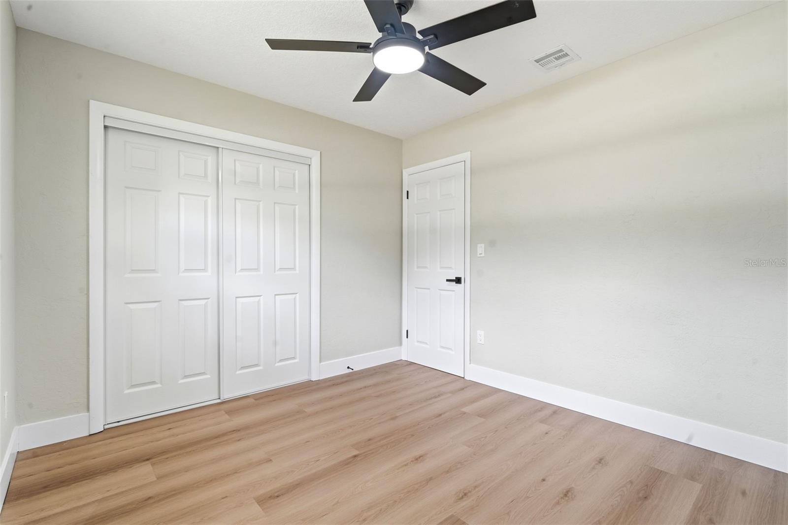 PLANTATION ESTATES UNIT 21 - Residential