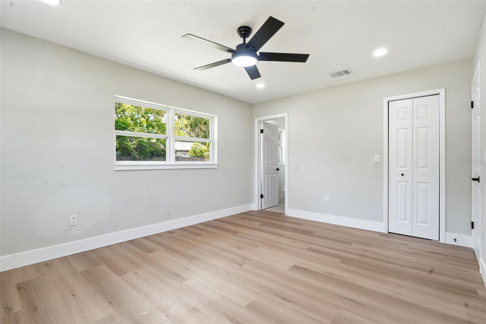 PLANTATION ESTATES UNIT 21 - Residential