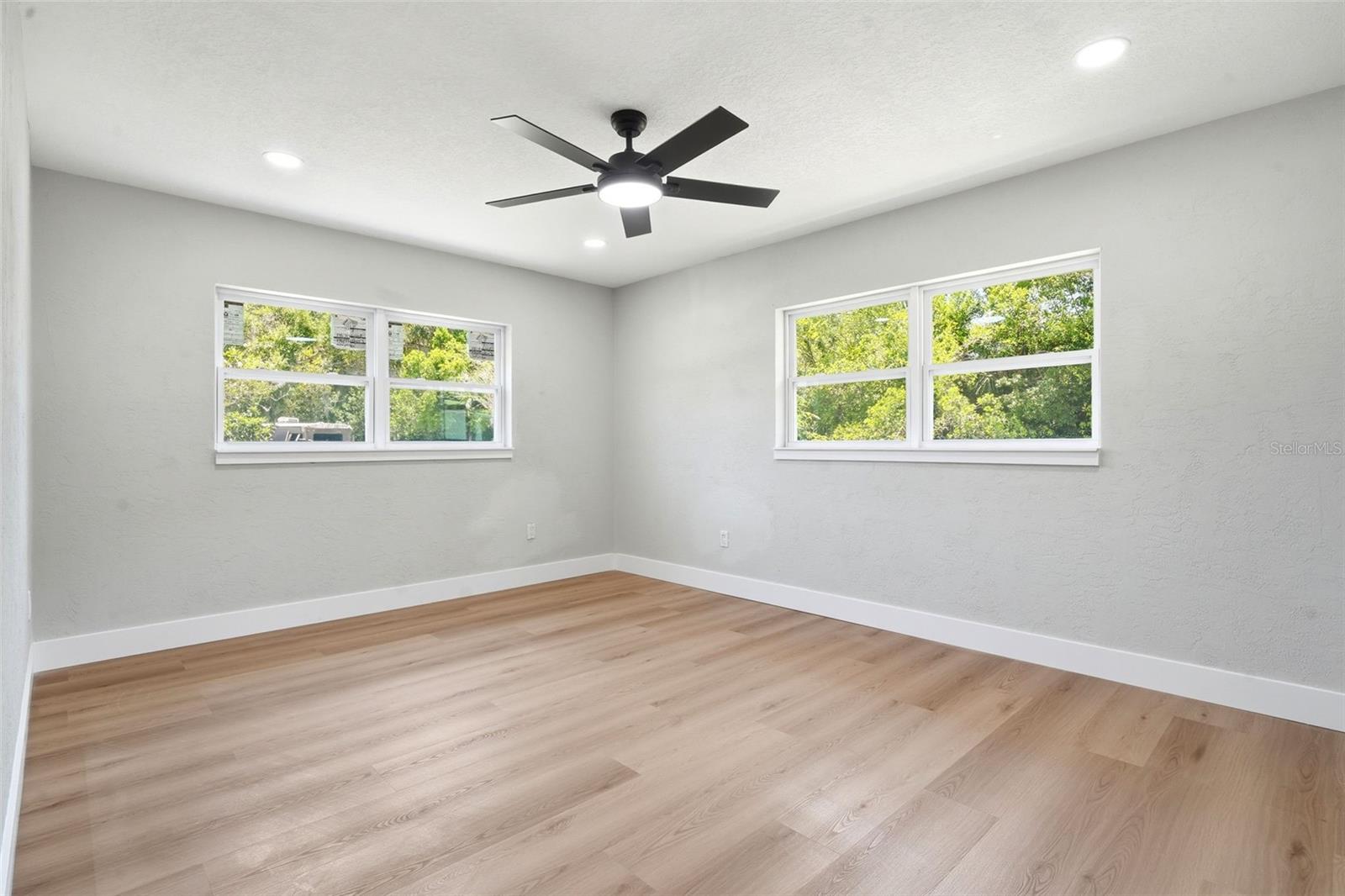 PLANTATION ESTATES UNIT 21 - Residential