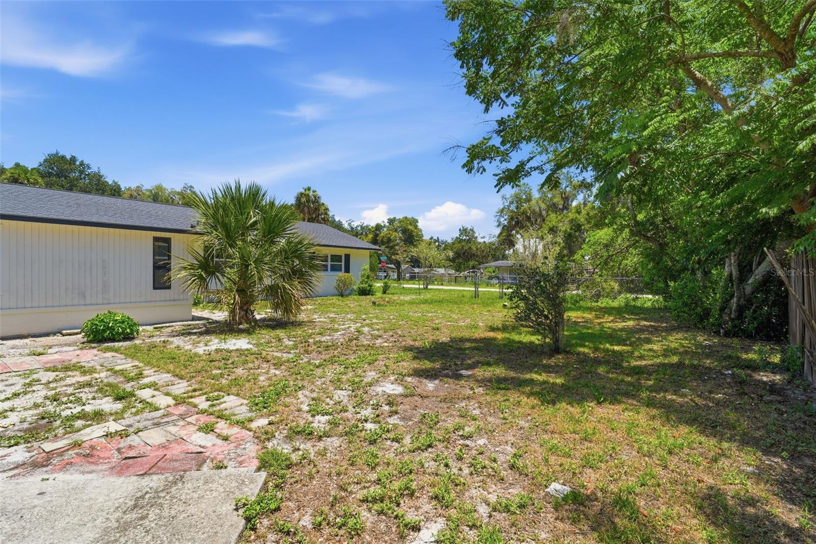 PLANTATION ESTATES UNIT 21 - Residential