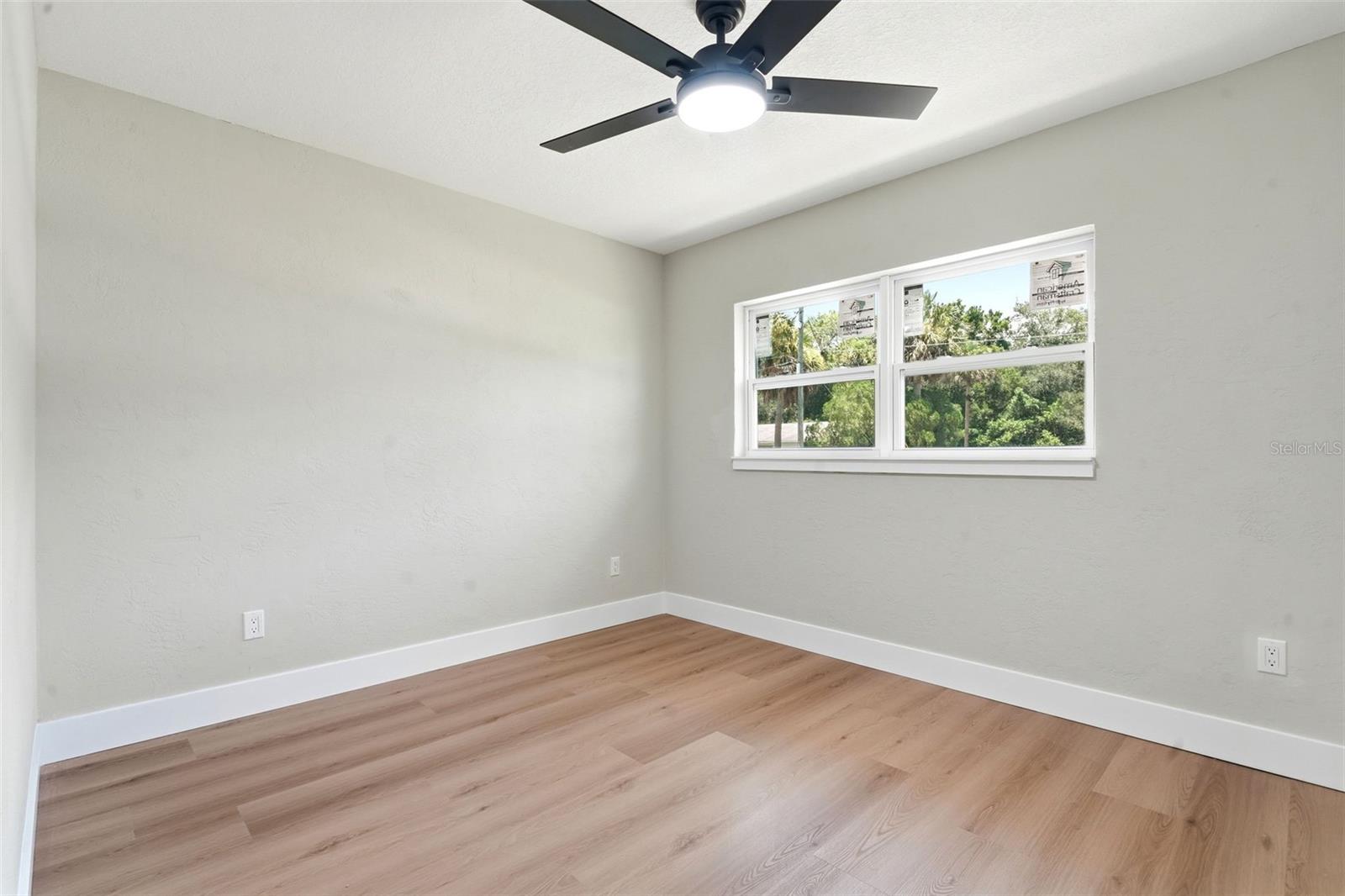 PLANTATION ESTATES UNIT 21 - Residential