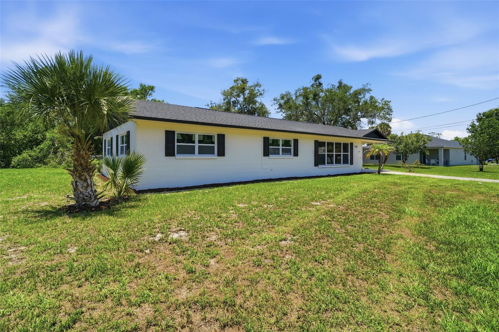PLANTATION ESTATES UNIT 21 - Residential