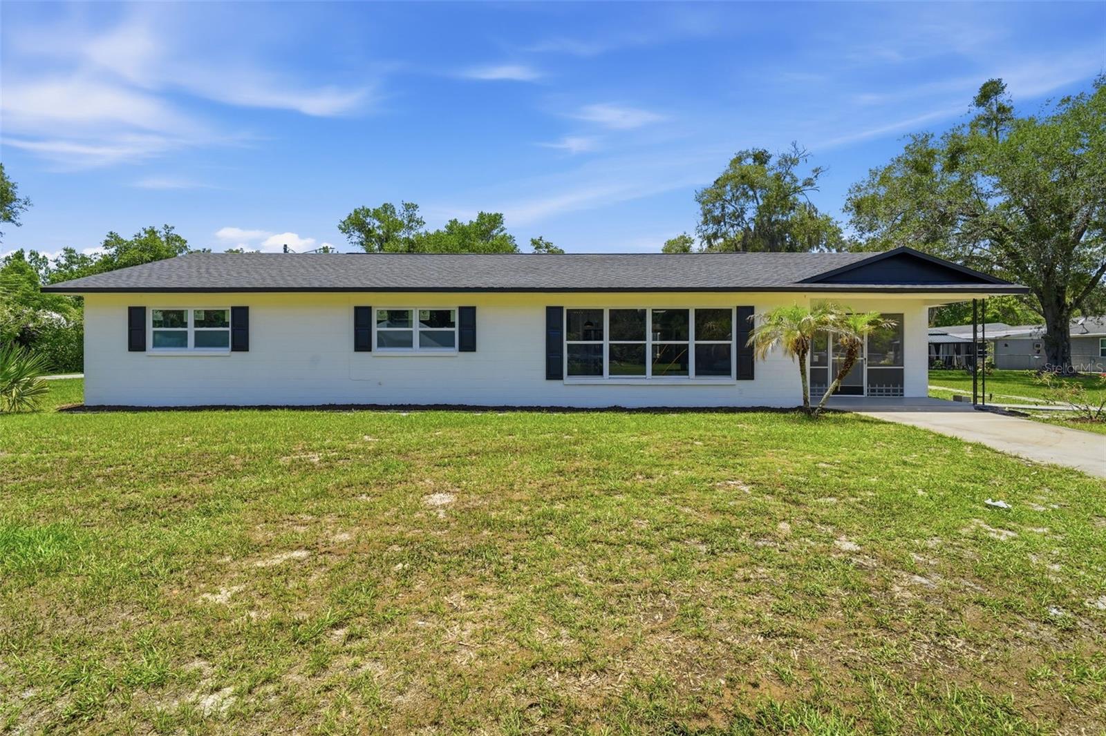 PLANTATION ESTATES UNIT 21 - Residential