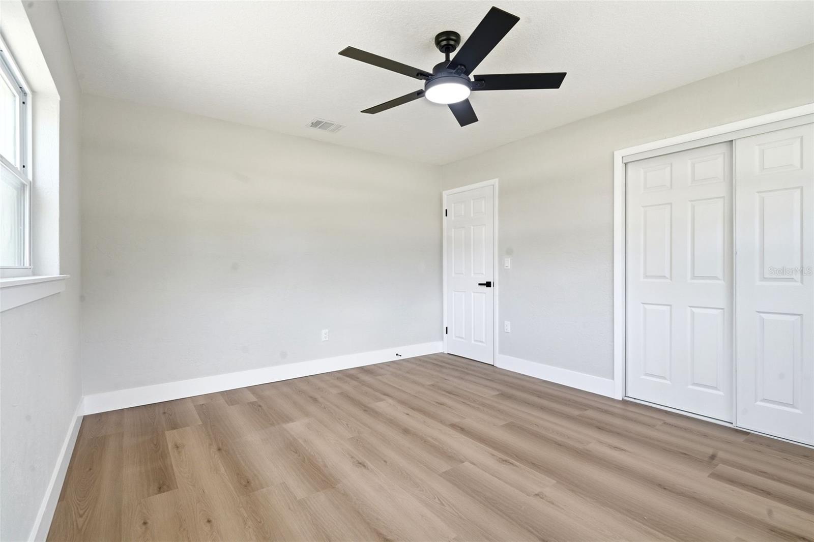 PLANTATION ESTATES UNIT 21 - Residential