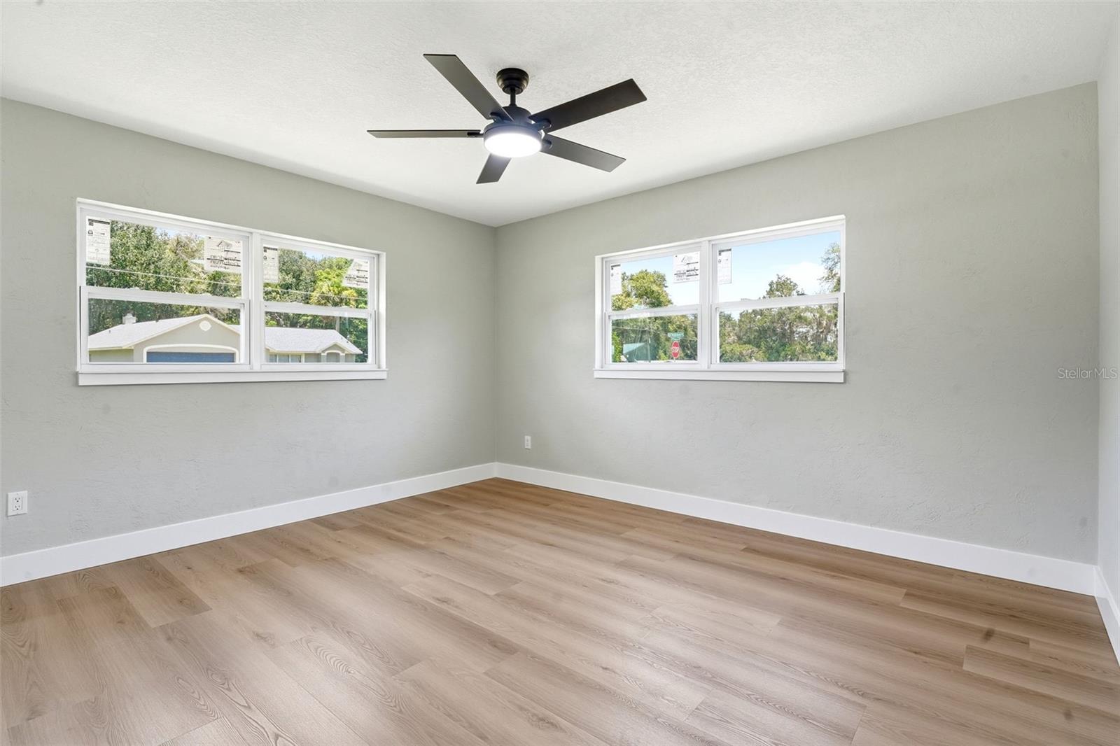 PLANTATION ESTATES UNIT 21 - Residential