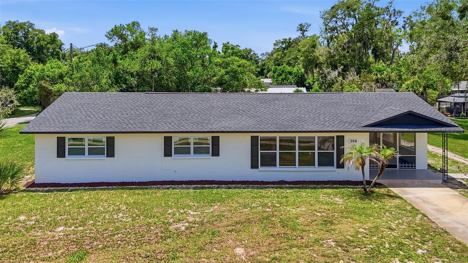 PLANTATION ESTATES UNIT 21 - Residential