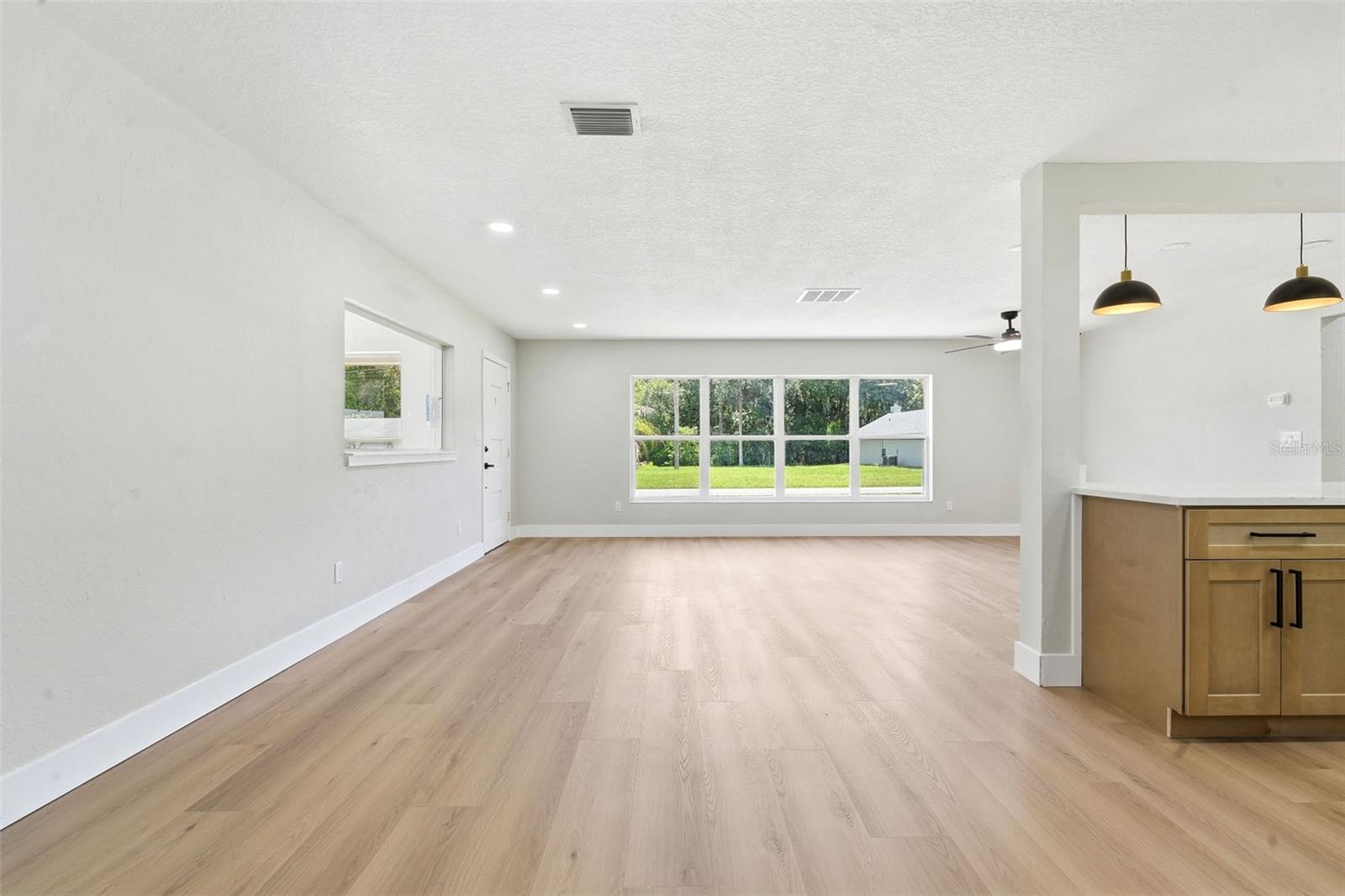 PLANTATION ESTATES UNIT 21 - Residential