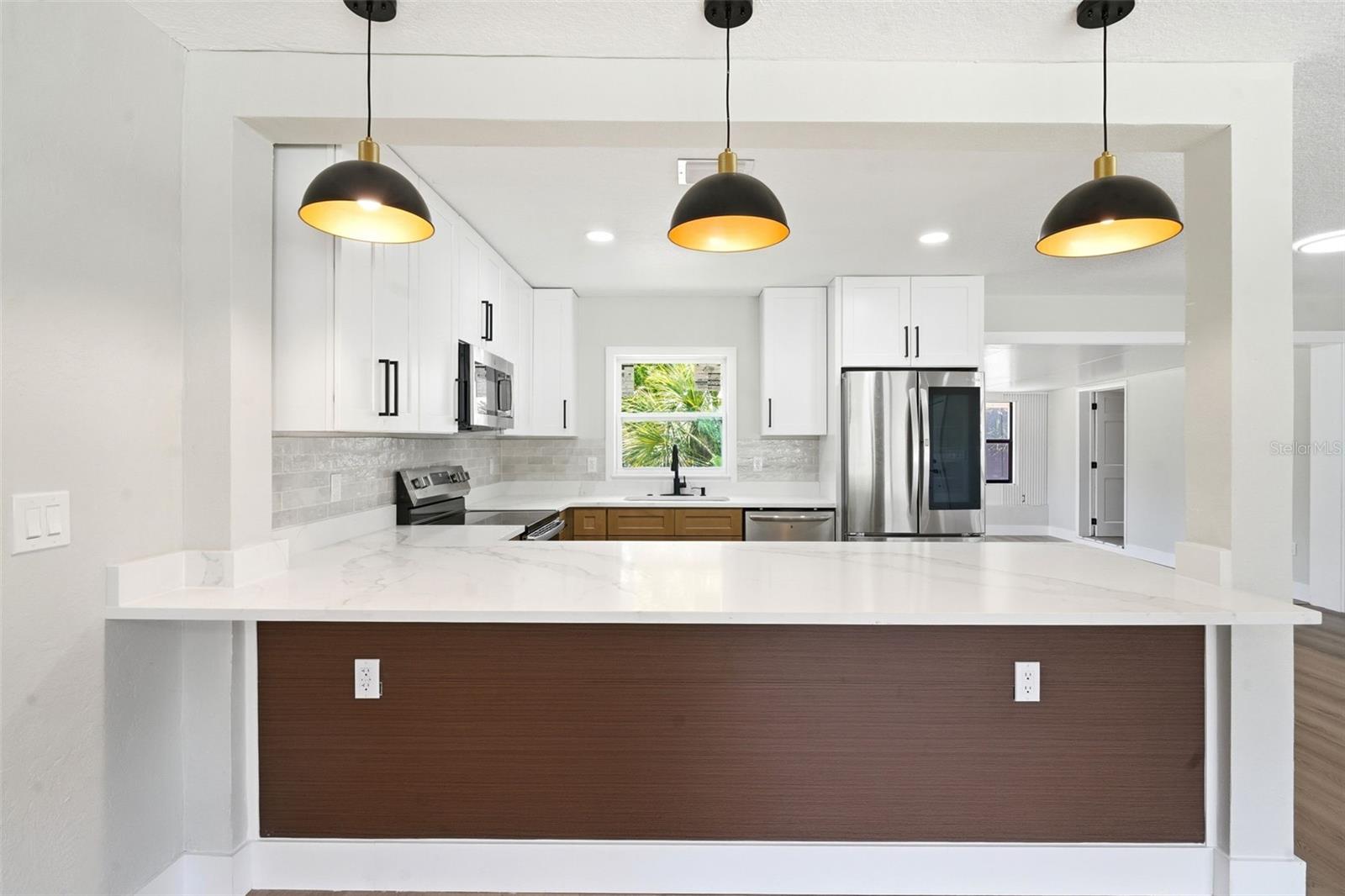 PLANTATION ESTATES UNIT 21 - Residential