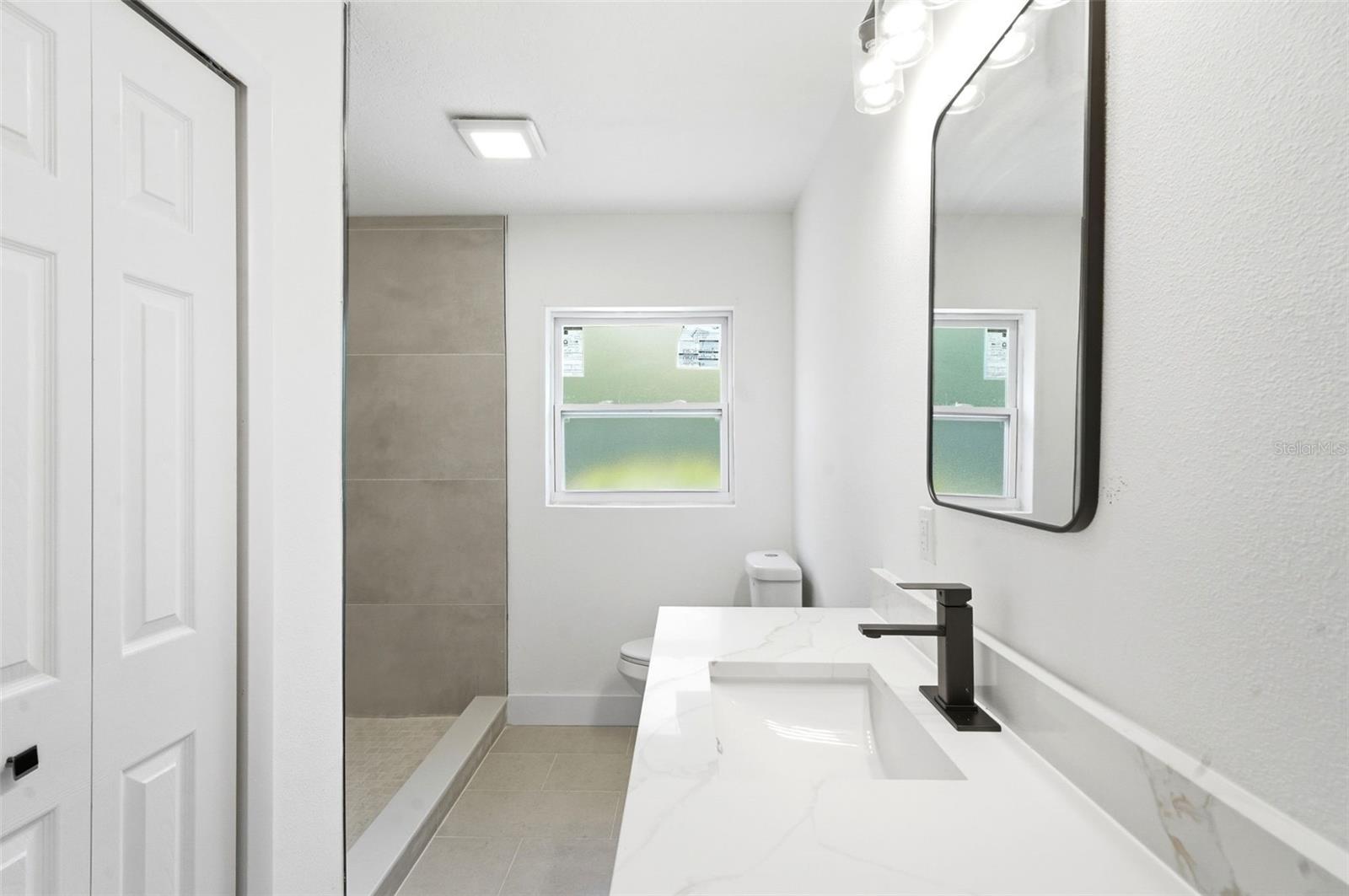 PLANTATION ESTATES UNIT 21 - Residential