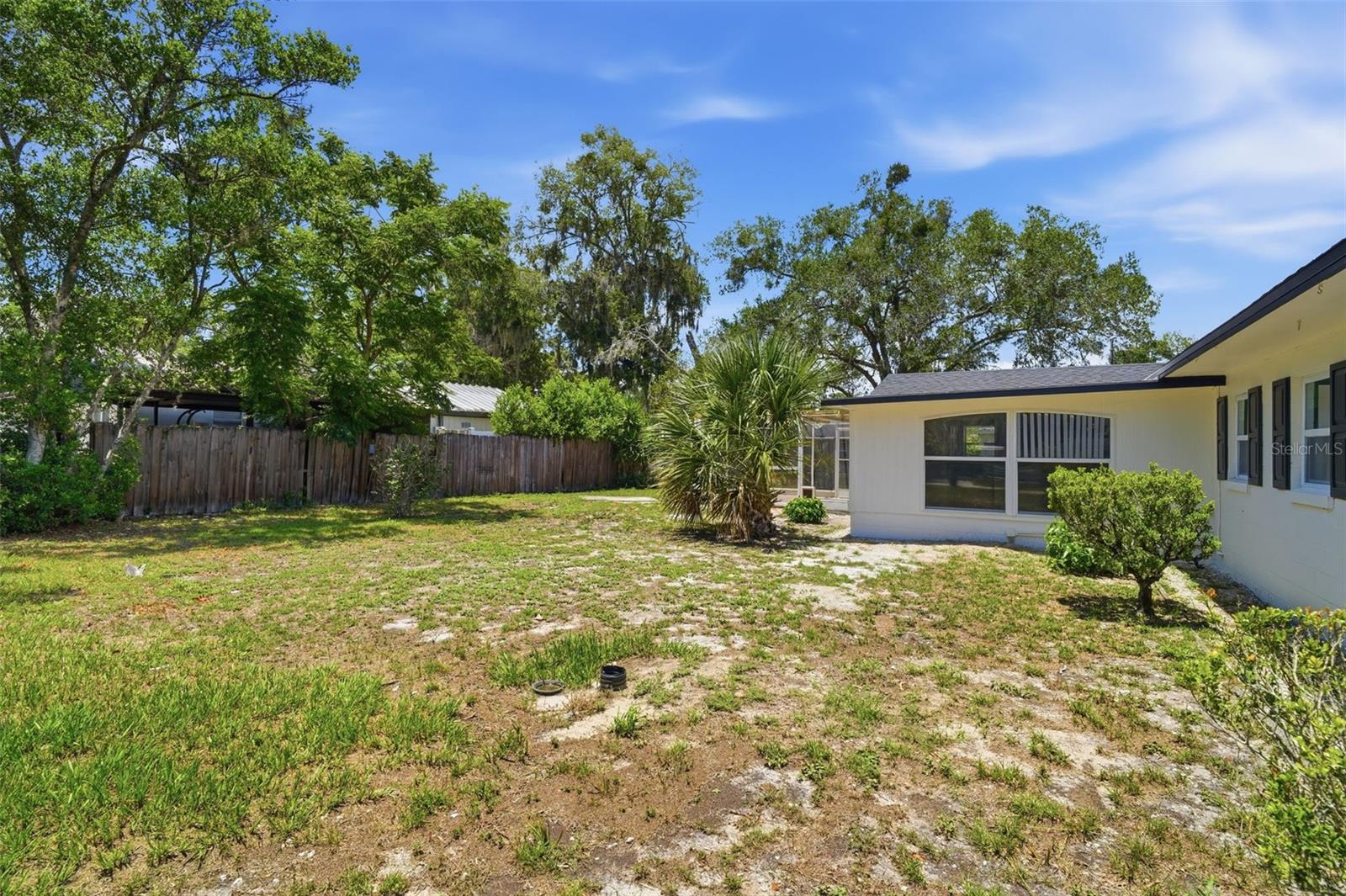 PLANTATION ESTATES UNIT 21 - Residential