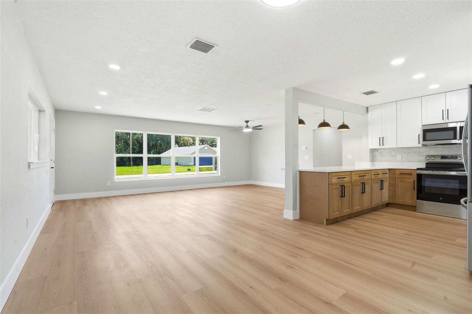 PLANTATION ESTATES UNIT 21 - Residential