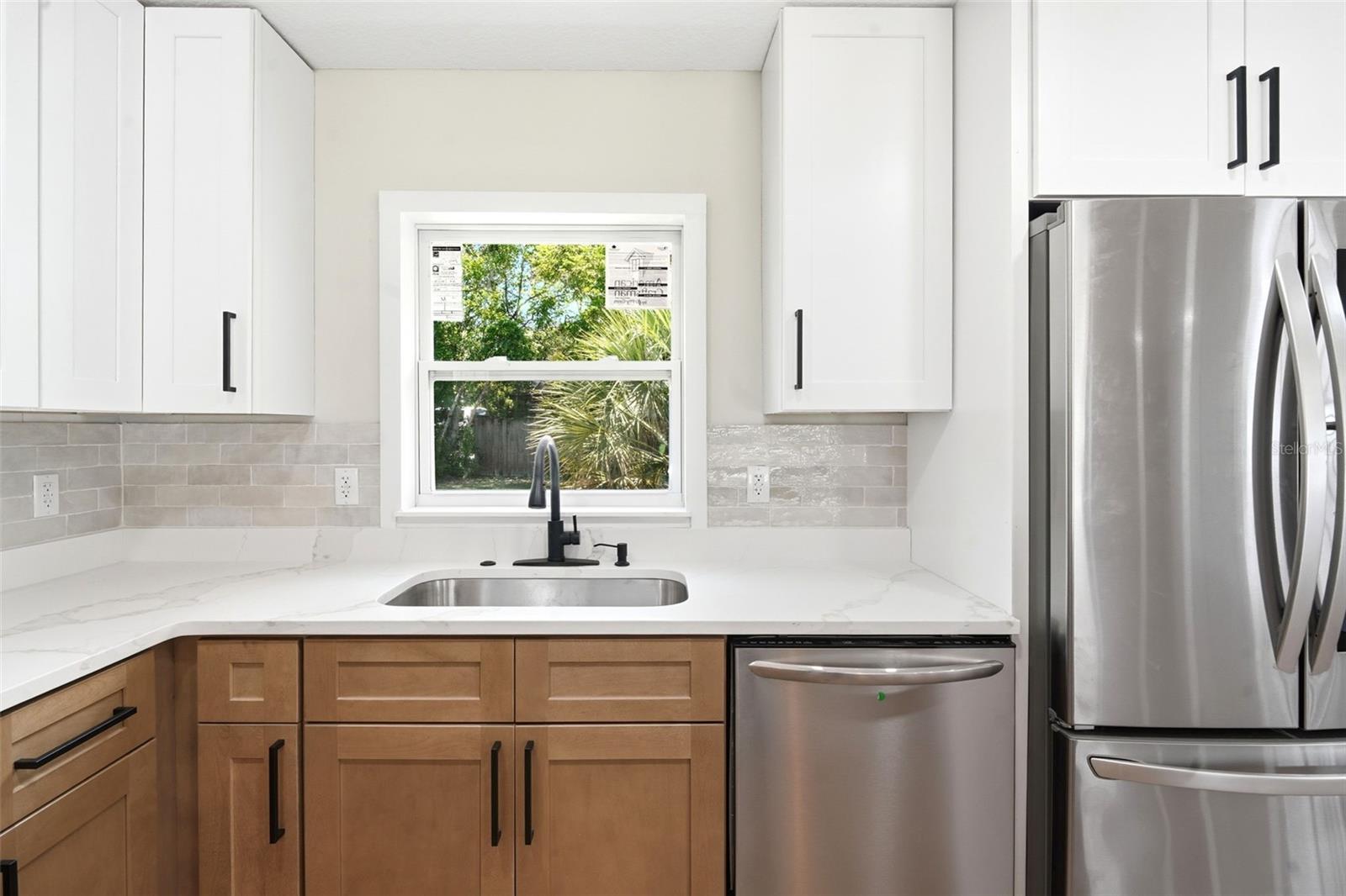 PLANTATION ESTATES UNIT 21 - Residential