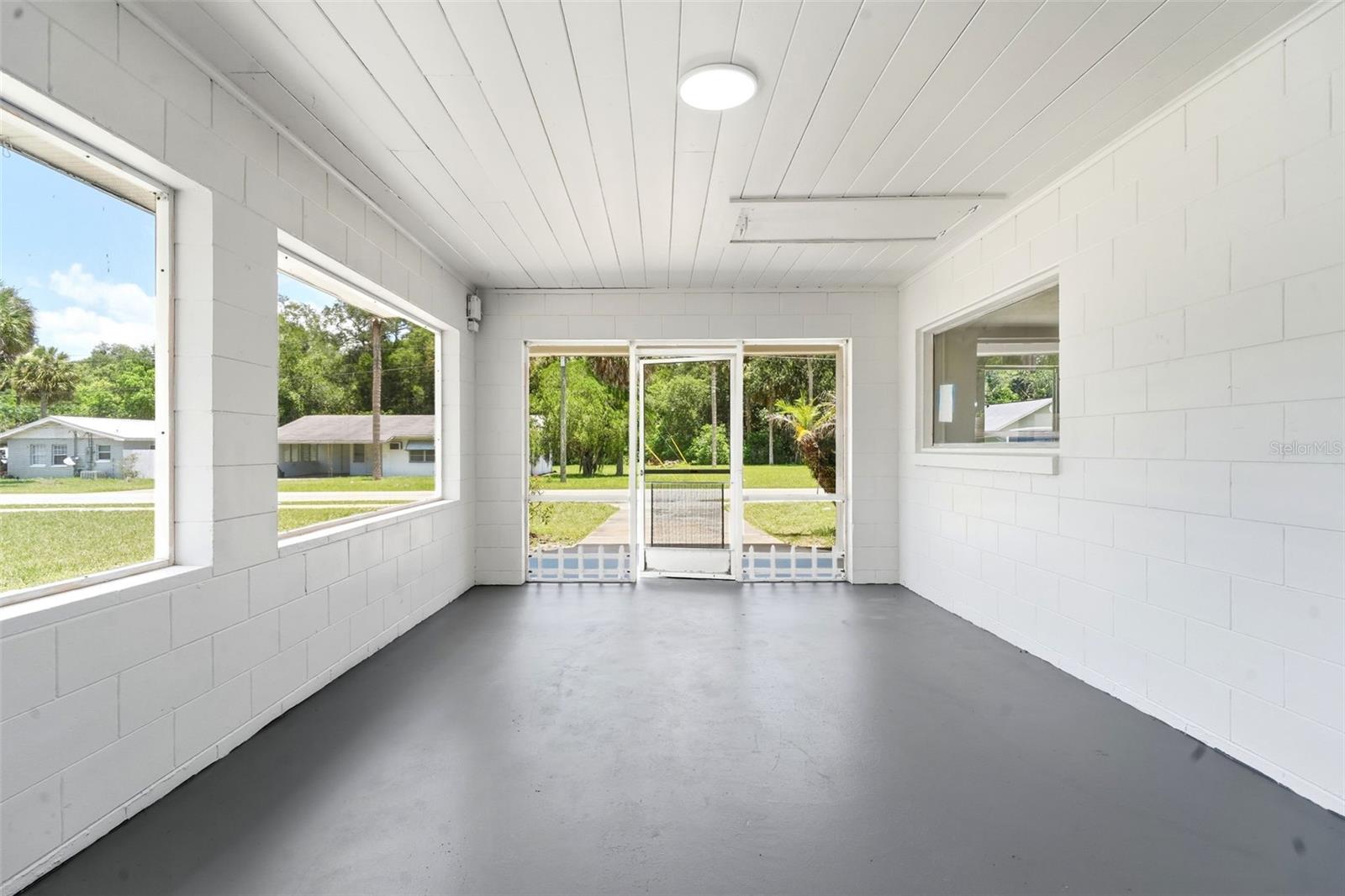 PLANTATION ESTATES UNIT 21 - Residential