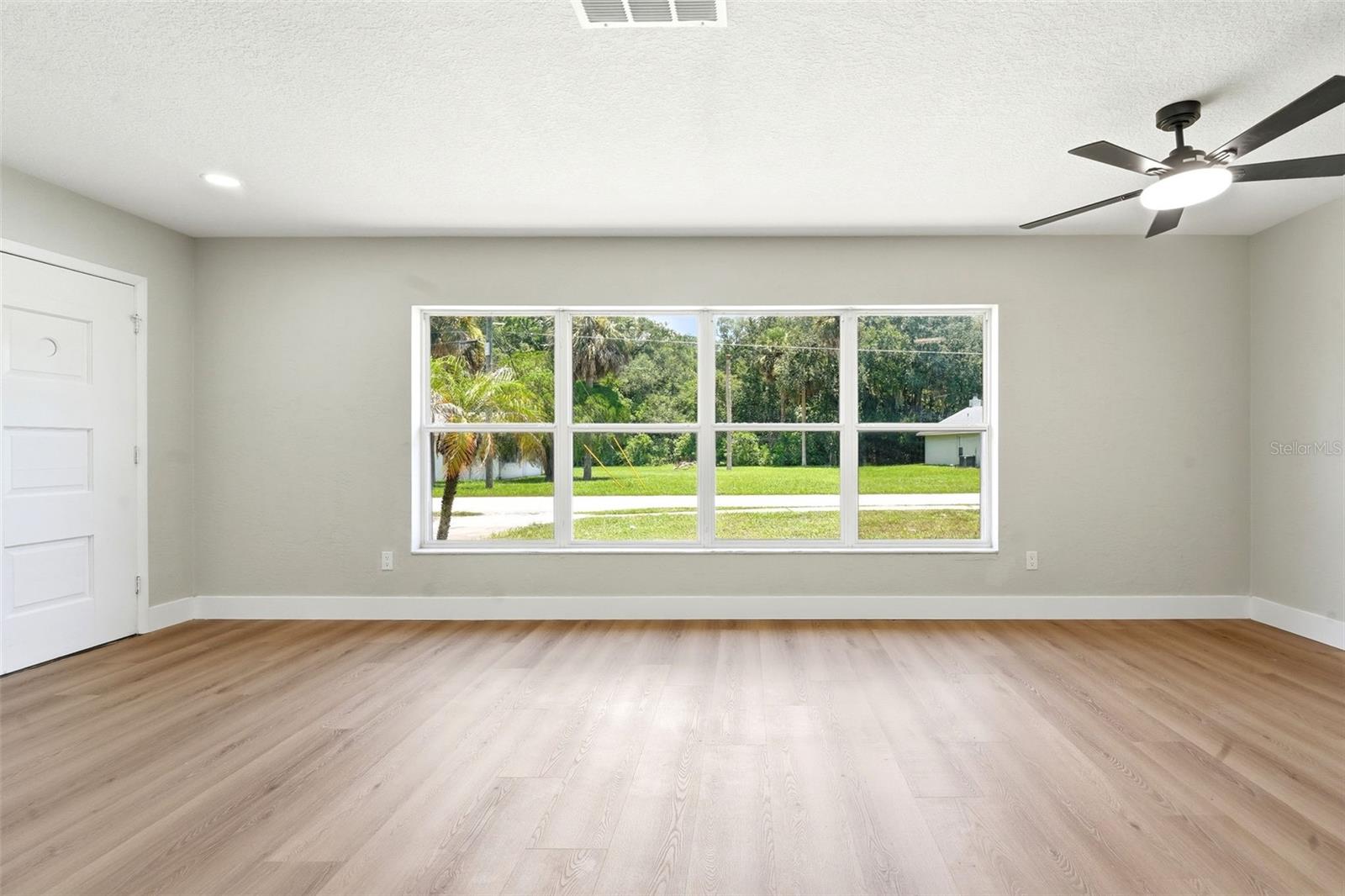 PLANTATION ESTATES UNIT 21 - Residential