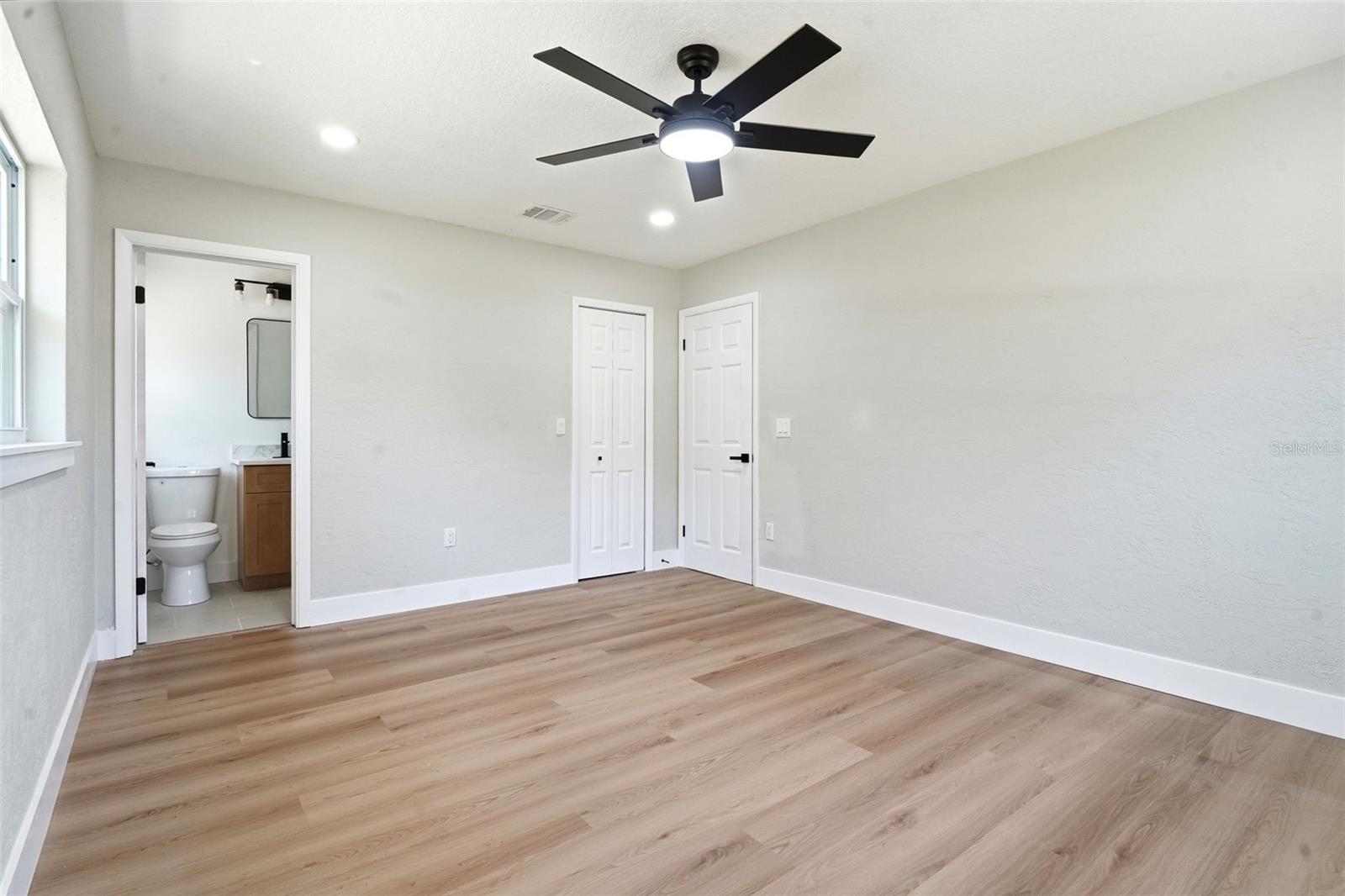 PLANTATION ESTATES UNIT 21 - Residential
