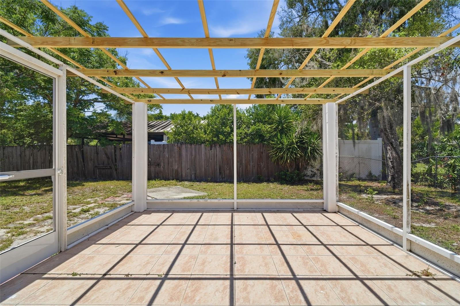 PLANTATION ESTATES UNIT 21 - Residential