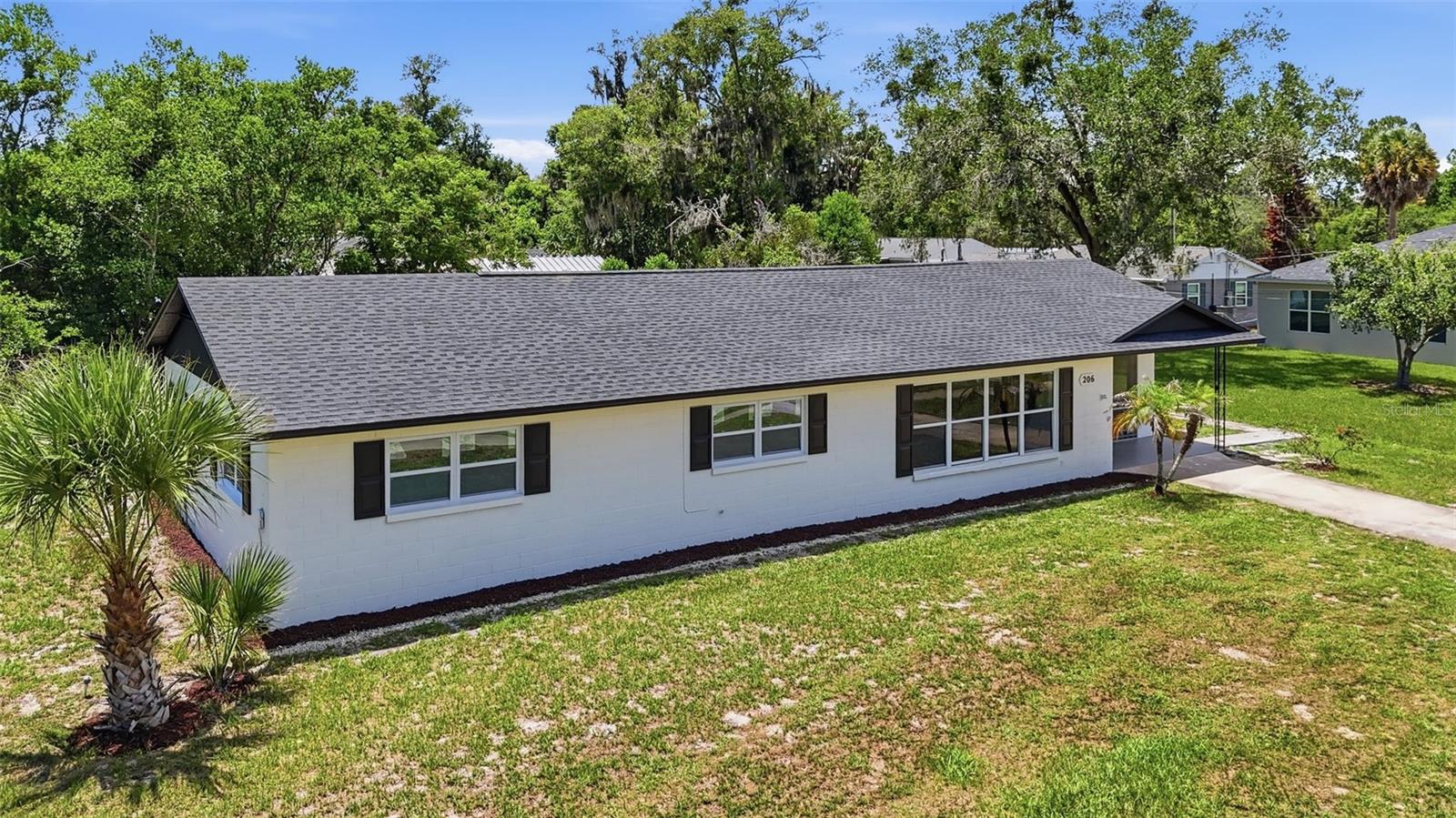 PLANTATION ESTATES UNIT 21 - Residential