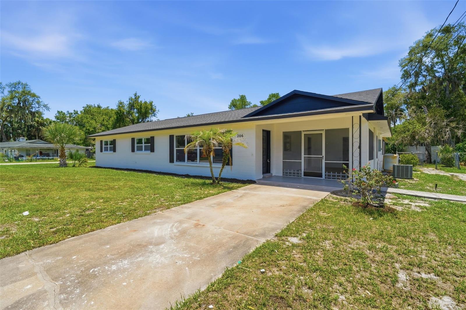 PLANTATION ESTATES UNIT 21 - Residential