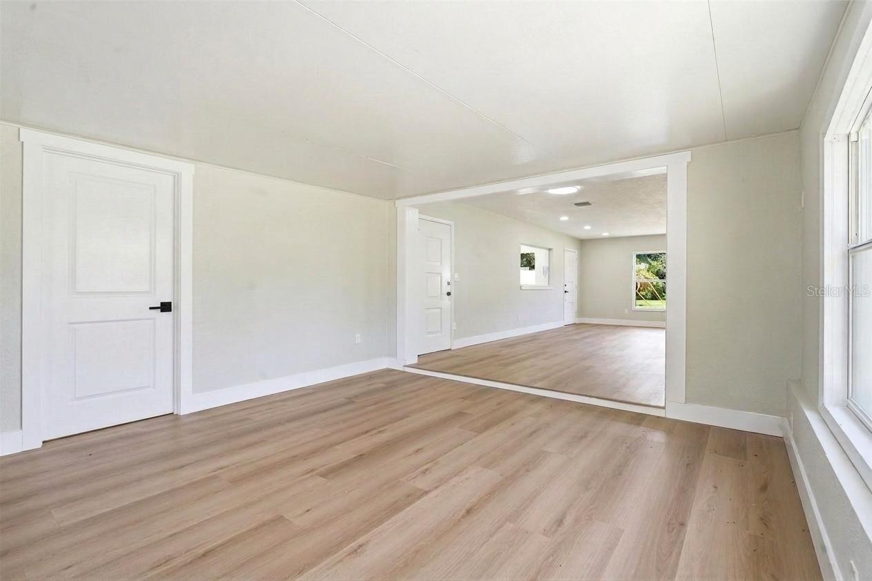 PLANTATION ESTATES UNIT 21 - Residential
