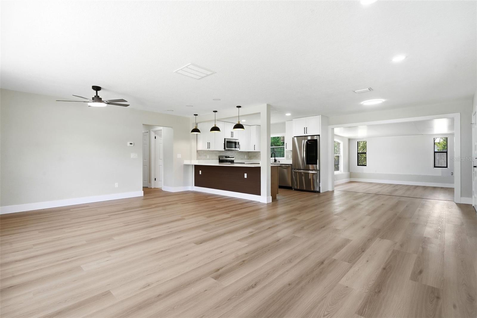 PLANTATION ESTATES UNIT 21 - Residential