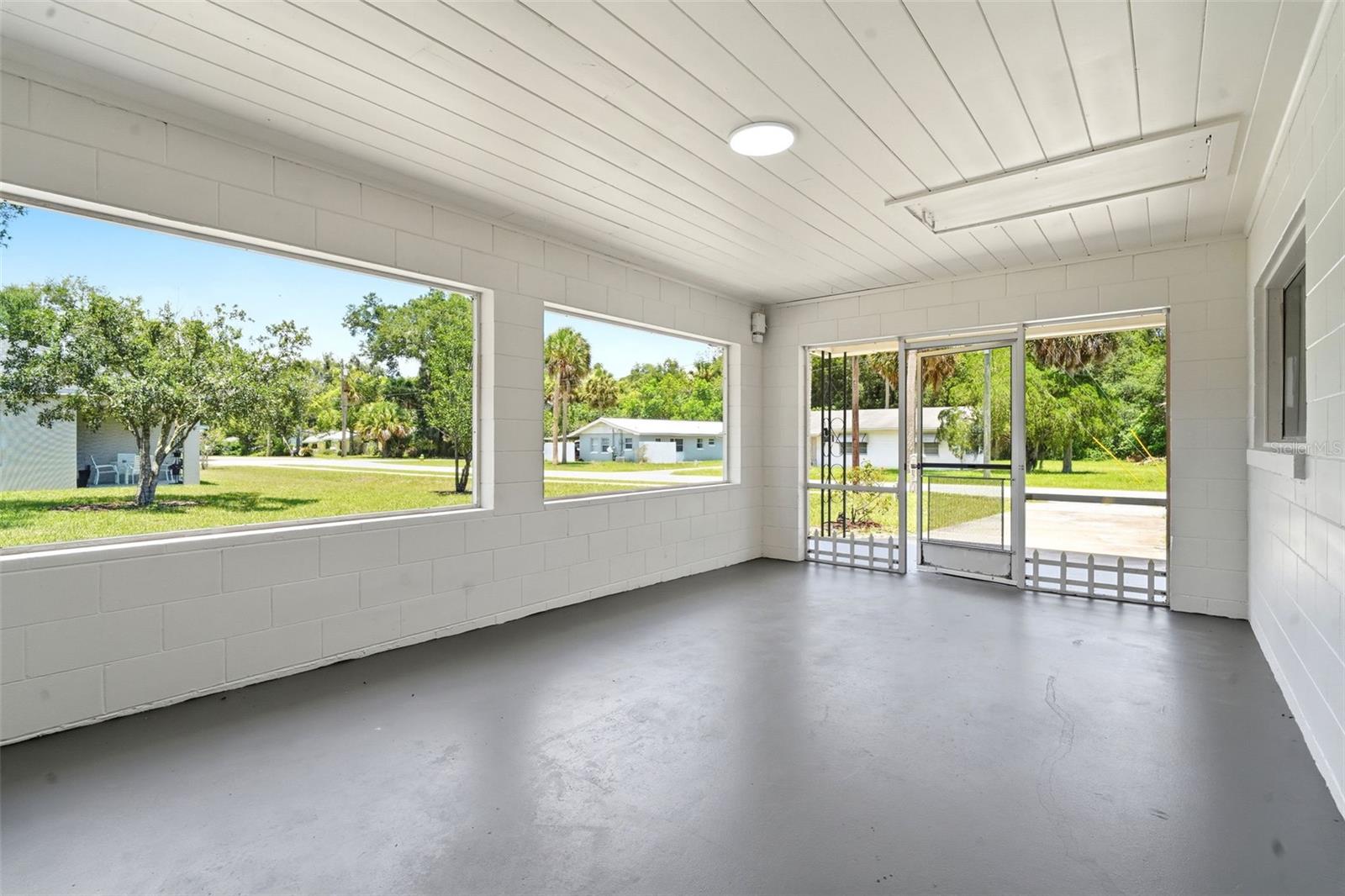 PLANTATION ESTATES UNIT 21 - Residential