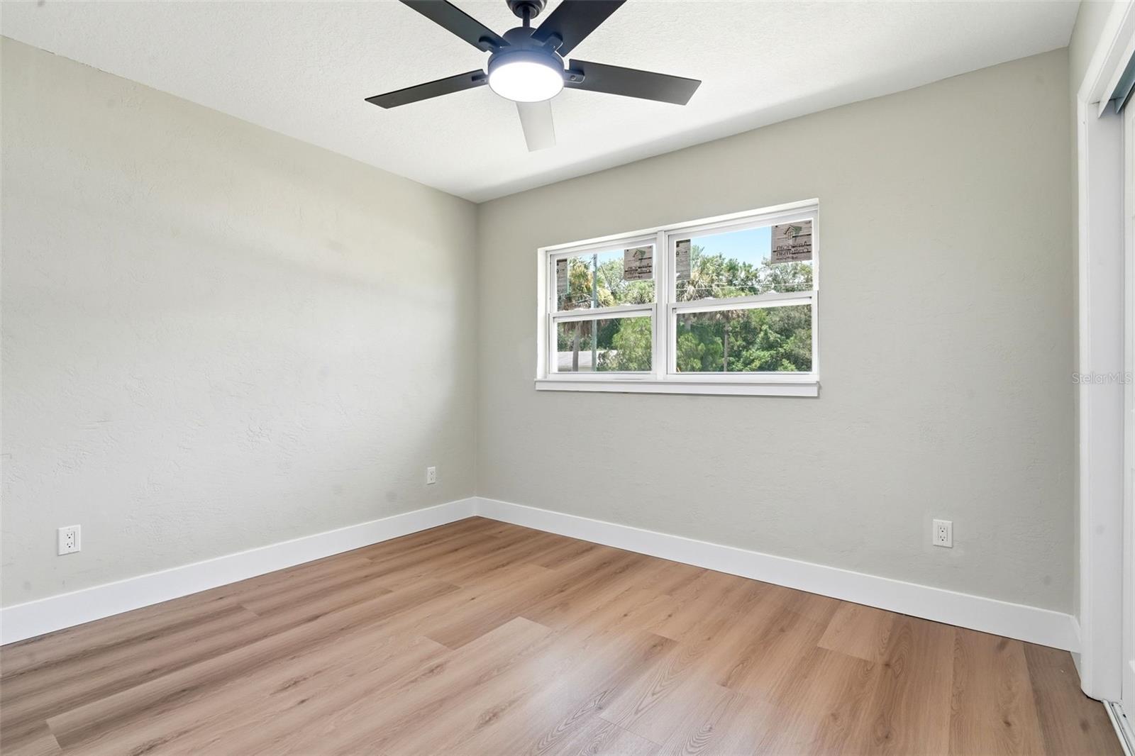 PLANTATION ESTATES UNIT 21 - Residential