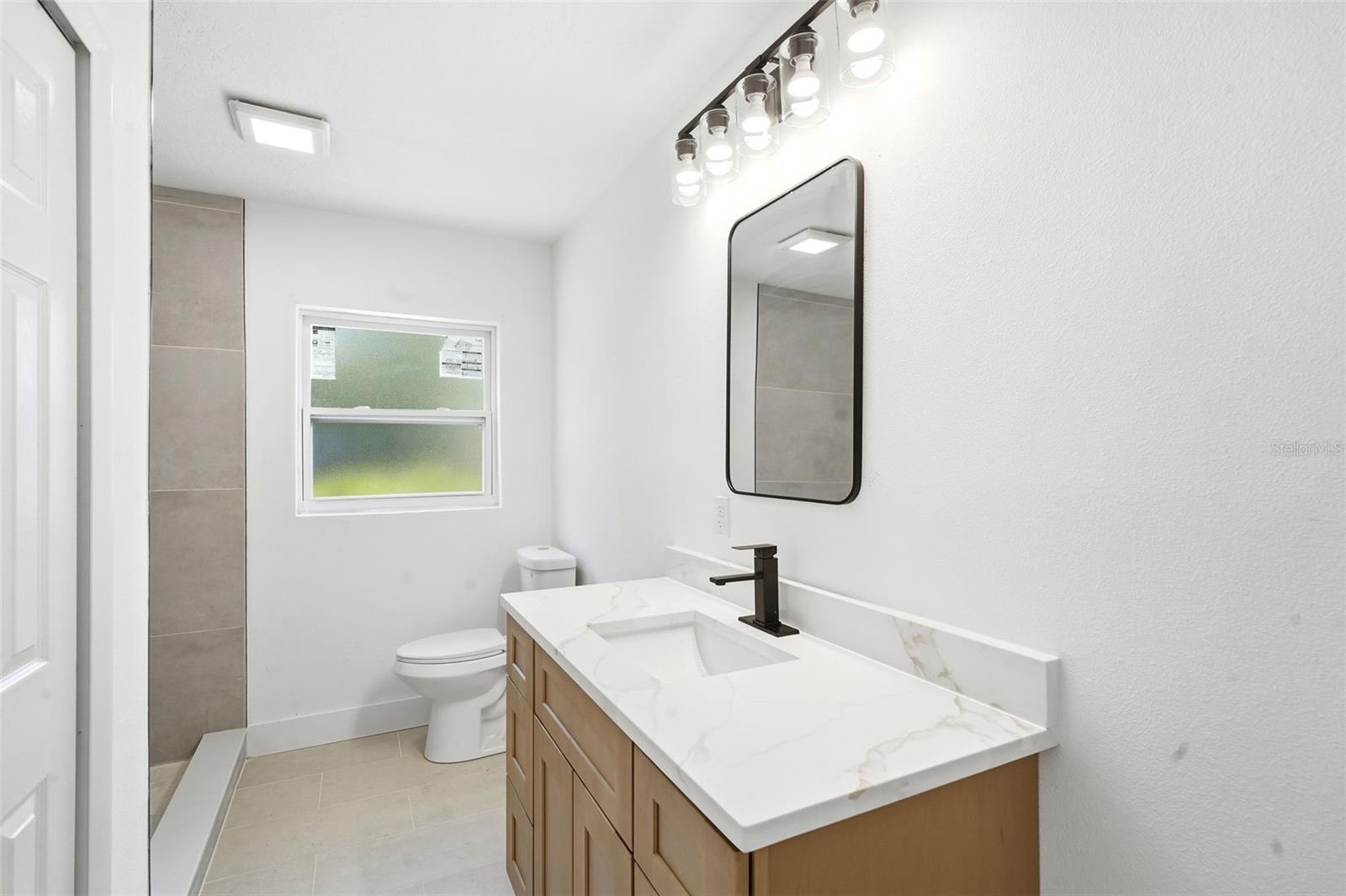 PLANTATION ESTATES UNIT 21 - Residential