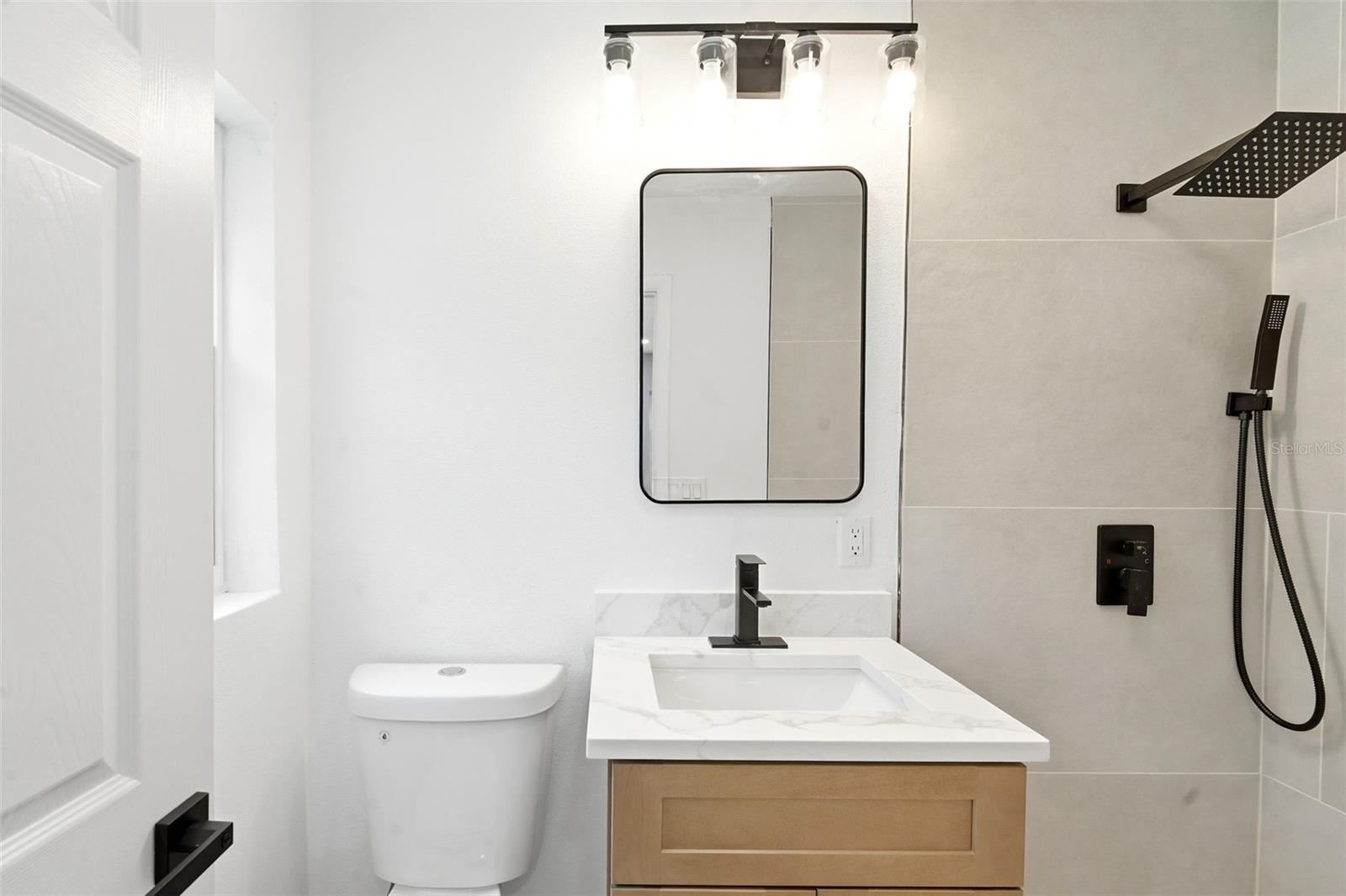 PLANTATION ESTATES UNIT 21 - Residential