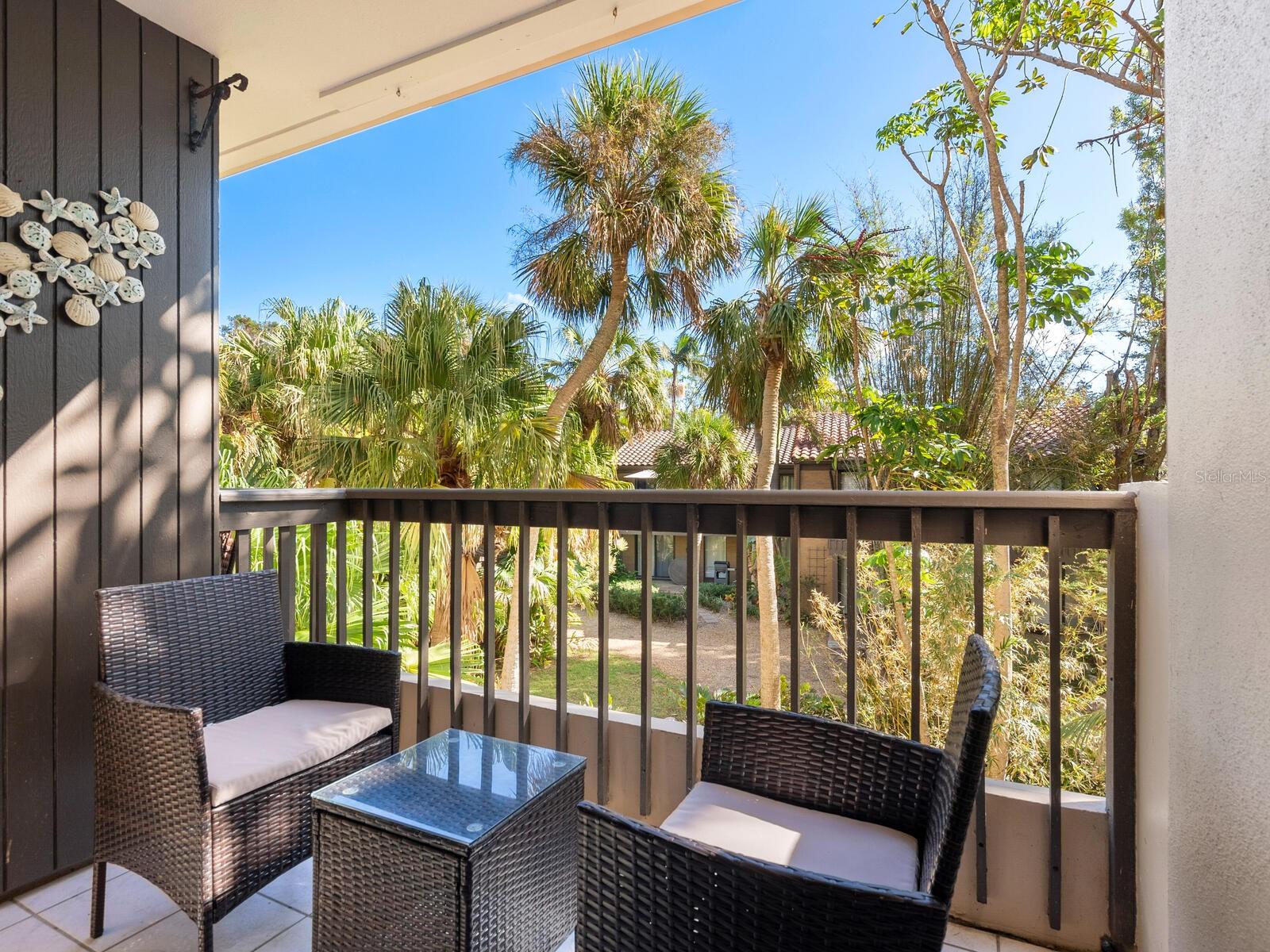 SANDY COVE - Residential