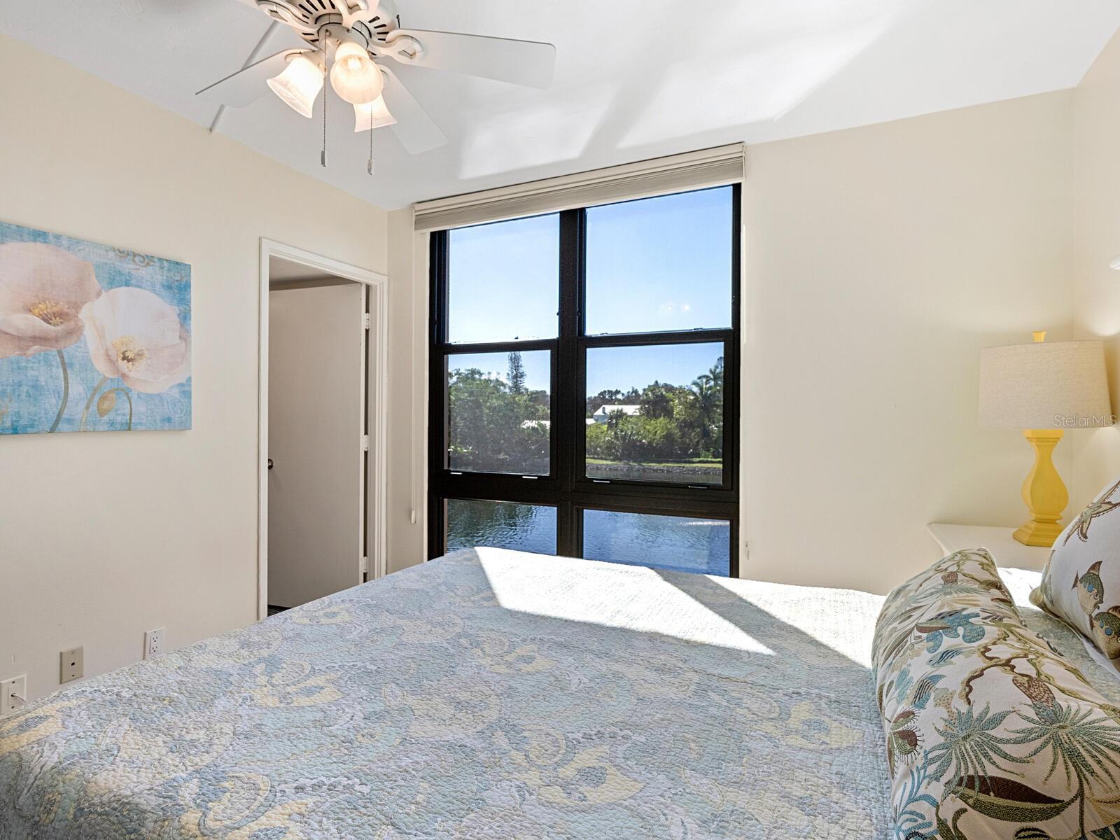 SANDY COVE - Residential
