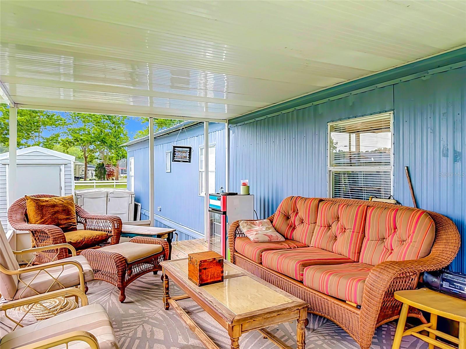PHASE/MONTGOMERY ACRES - Residential