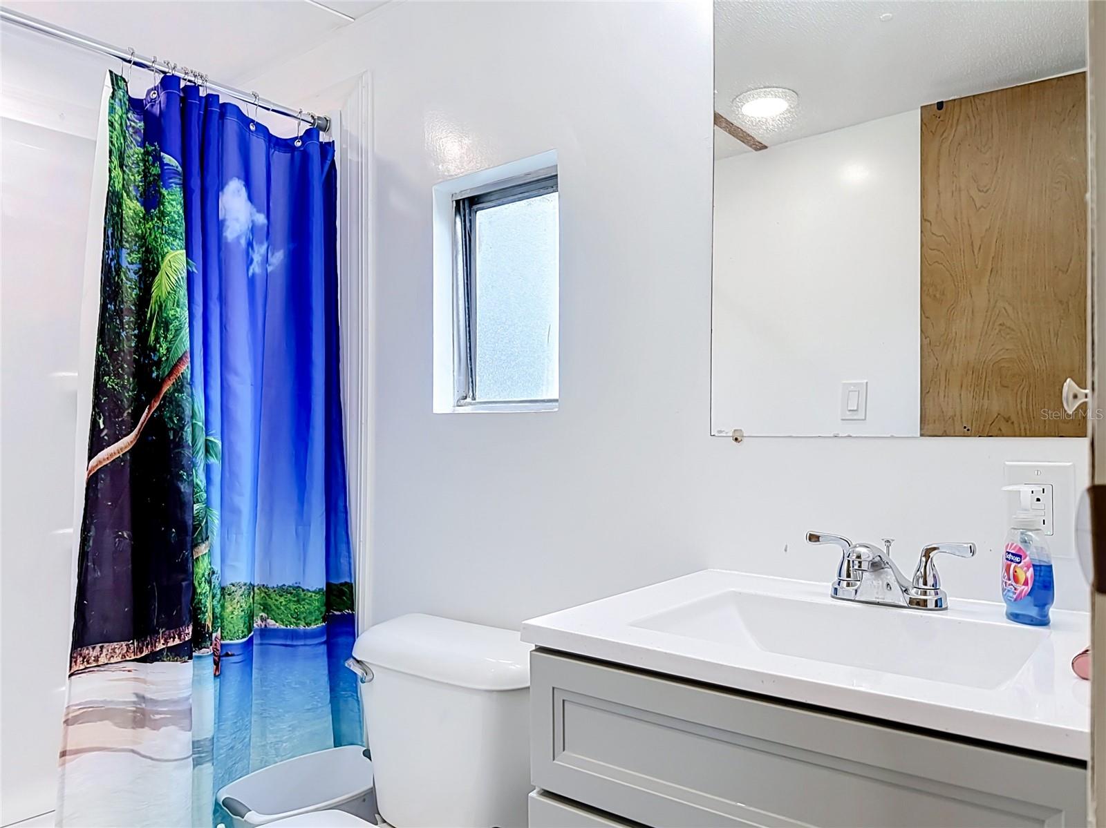 PHASE/MONTGOMERY ACRES - Residential