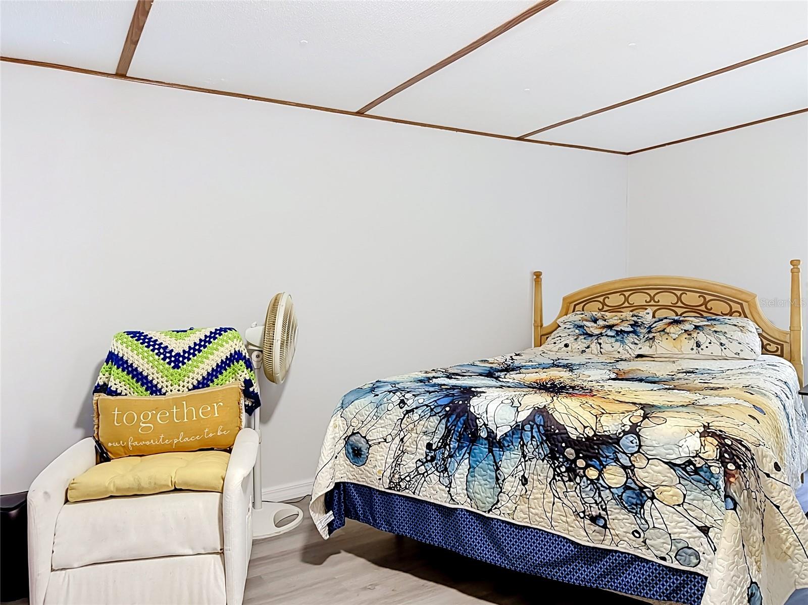 PHASE/MONTGOMERY ACRES - Residential