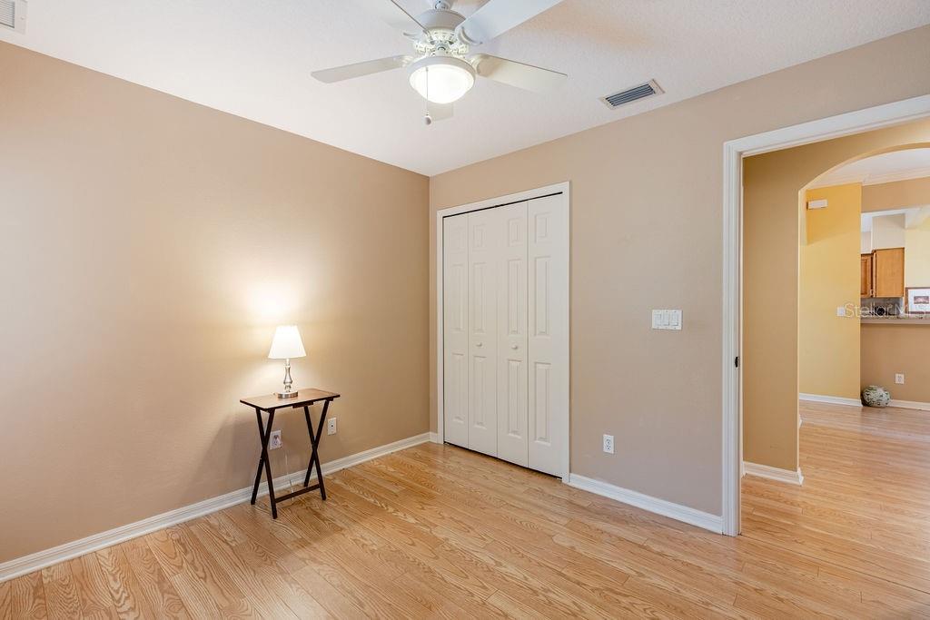 TAVARES ROYAL HARBOR PH 02 LT 179 - Residential