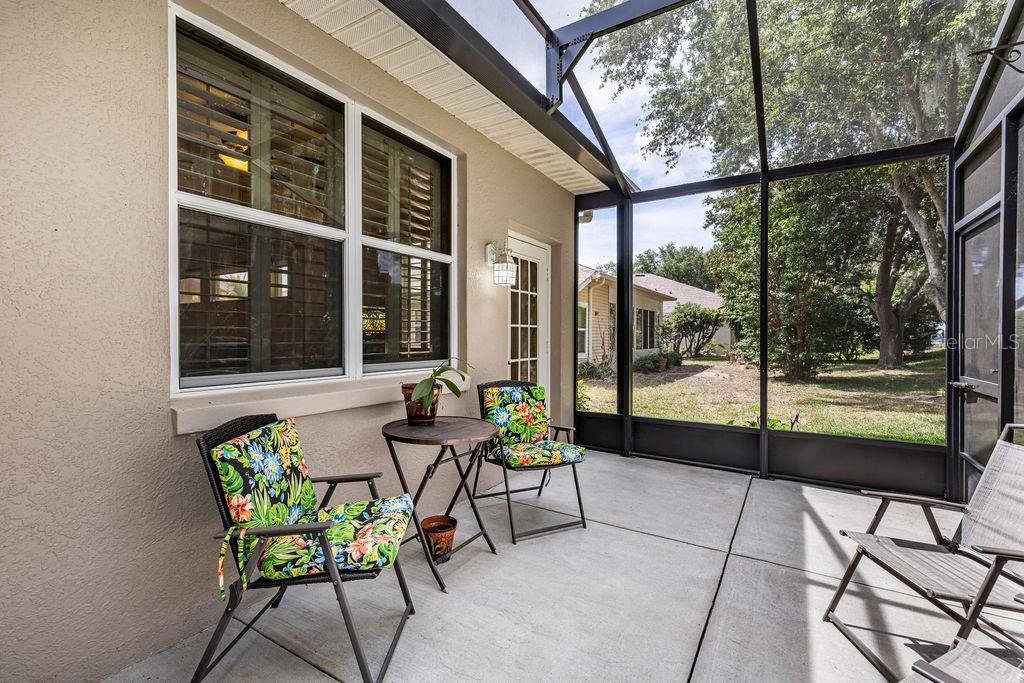 TAVARES ROYAL HARBOR PH 02 LT 179 - Residential