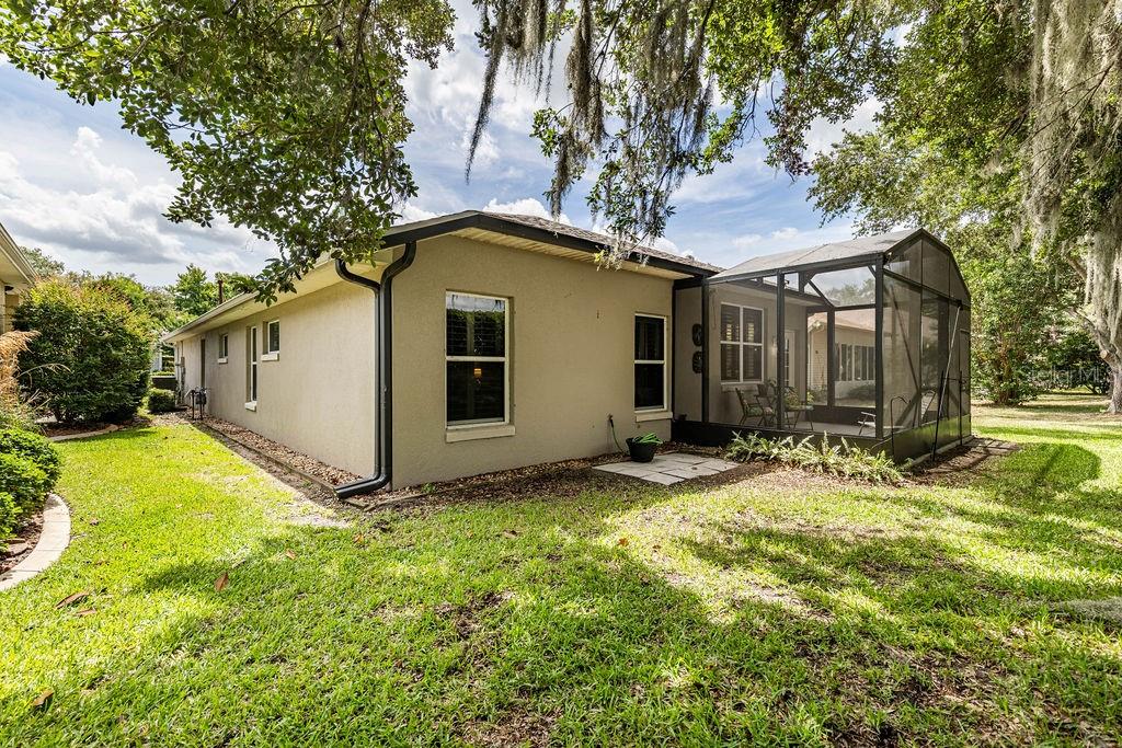 TAVARES ROYAL HARBOR PH 02 LT 179 - Residential