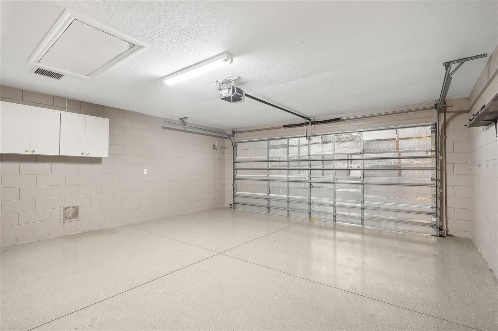 TAVARES ROYAL HARBOR PH 02 LT 179 - Residential