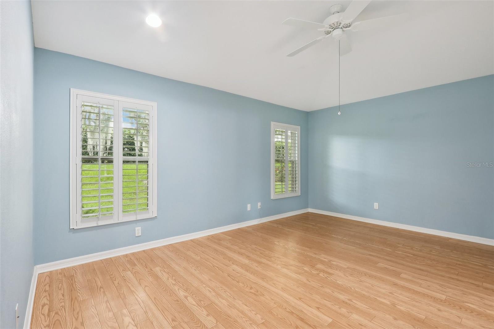 TAVARES ROYAL HARBOR PH 02 LT 179 - Residential