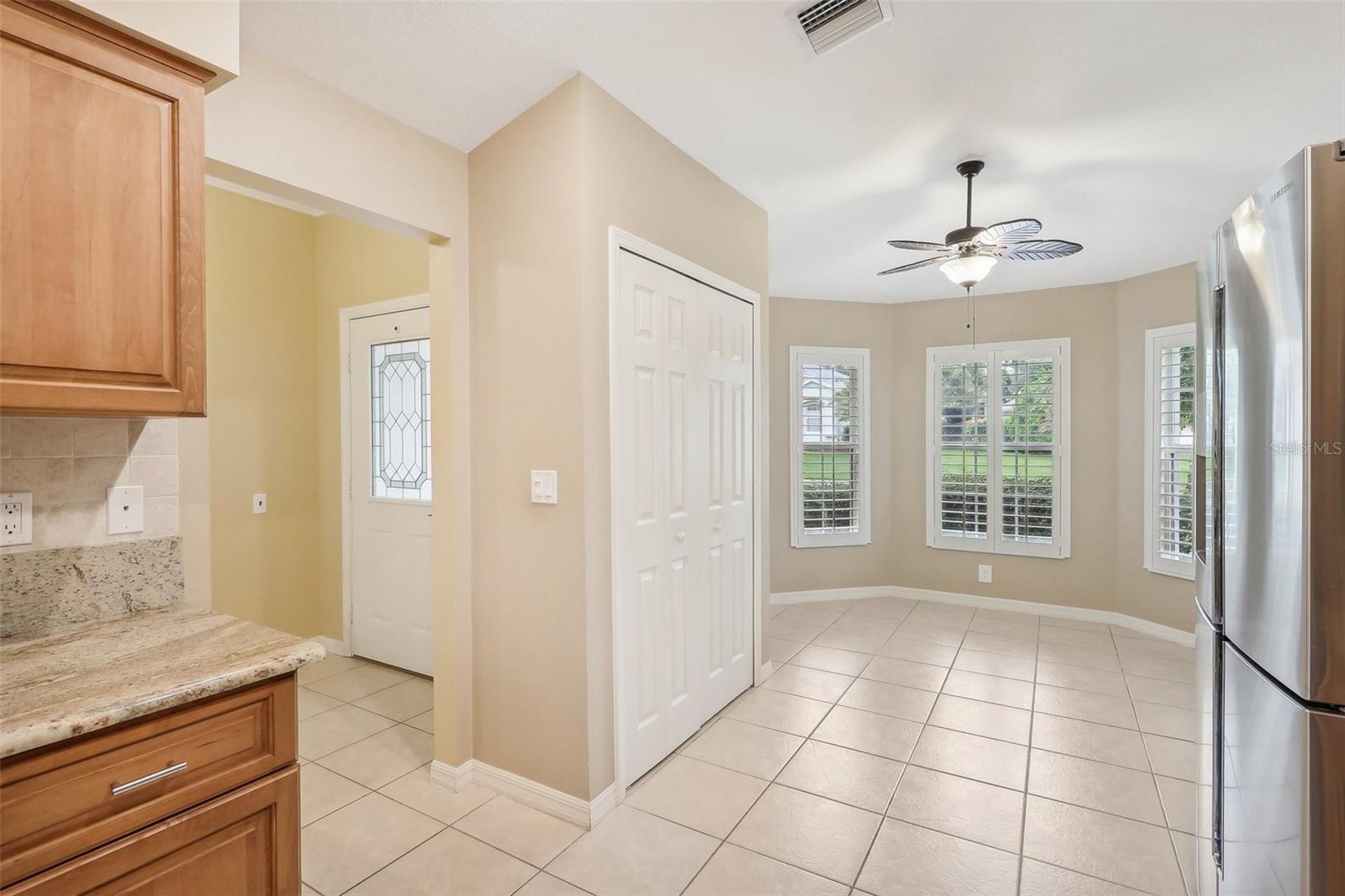 TAVARES ROYAL HARBOR PH 02 LT 179 - Residential